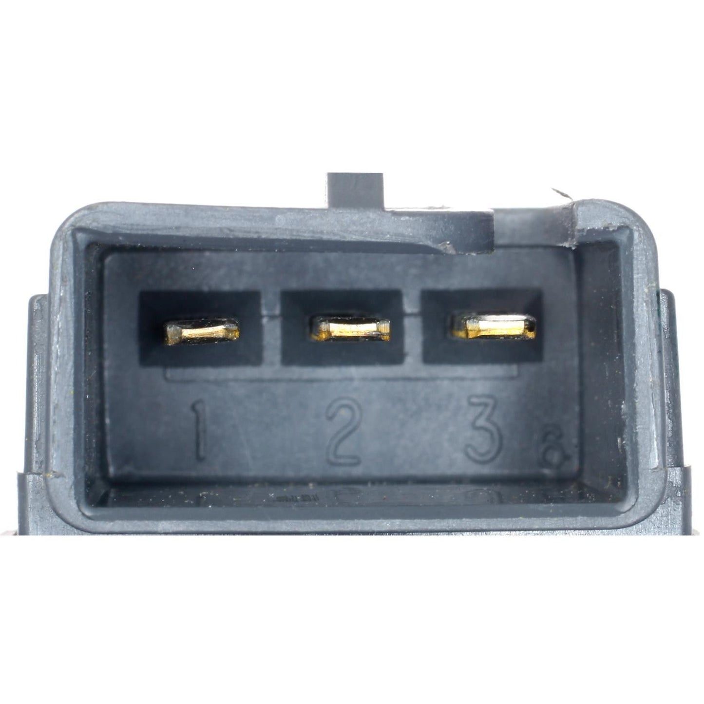 Standard Ignition Door Lock Switch PDS-155