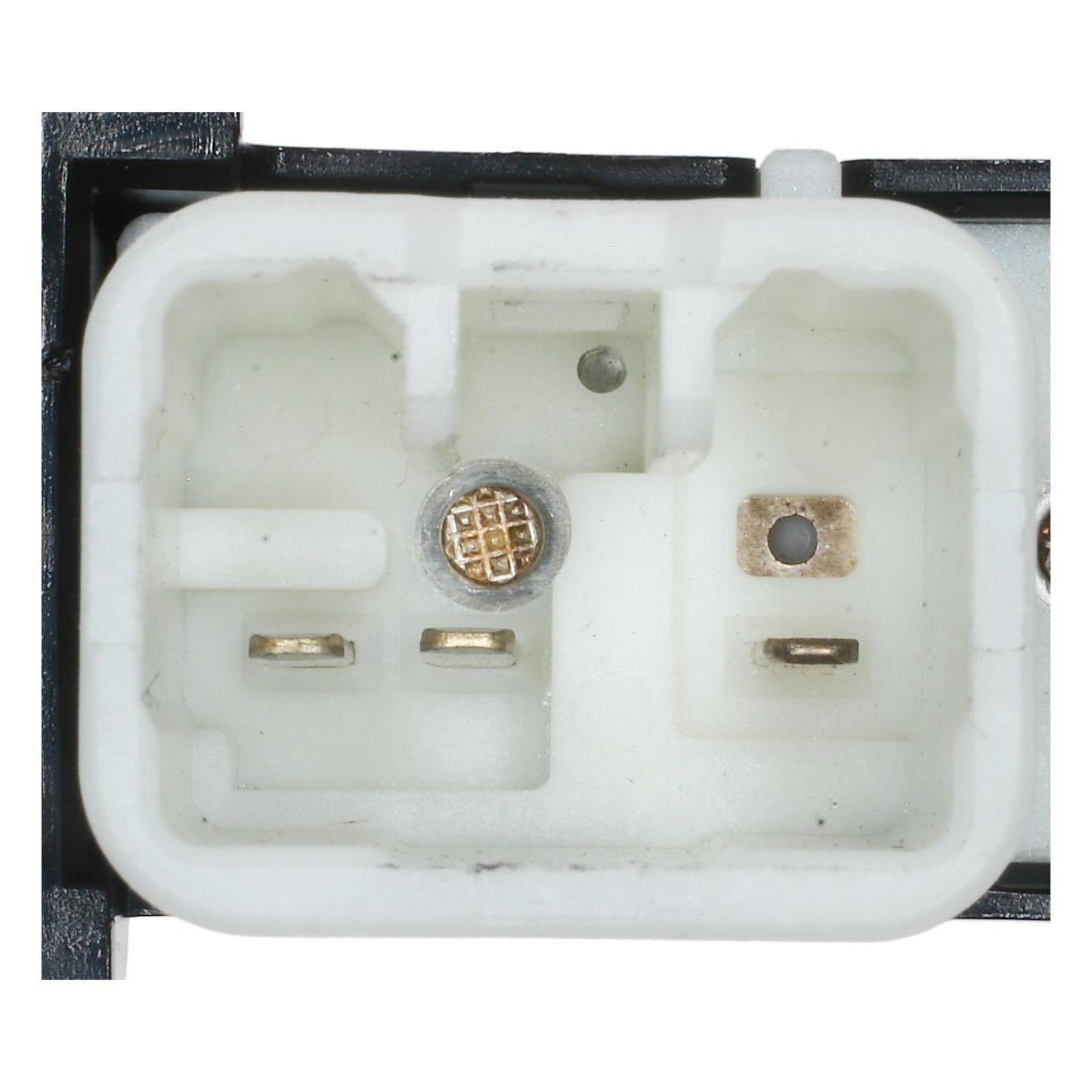 Intermotor Door Lock Switch PDS-165