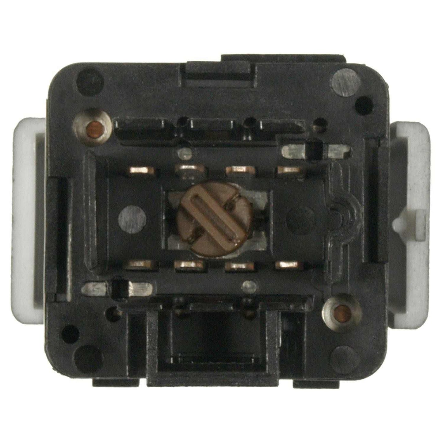 Standard Ignition Door Lock Switch PDS-175