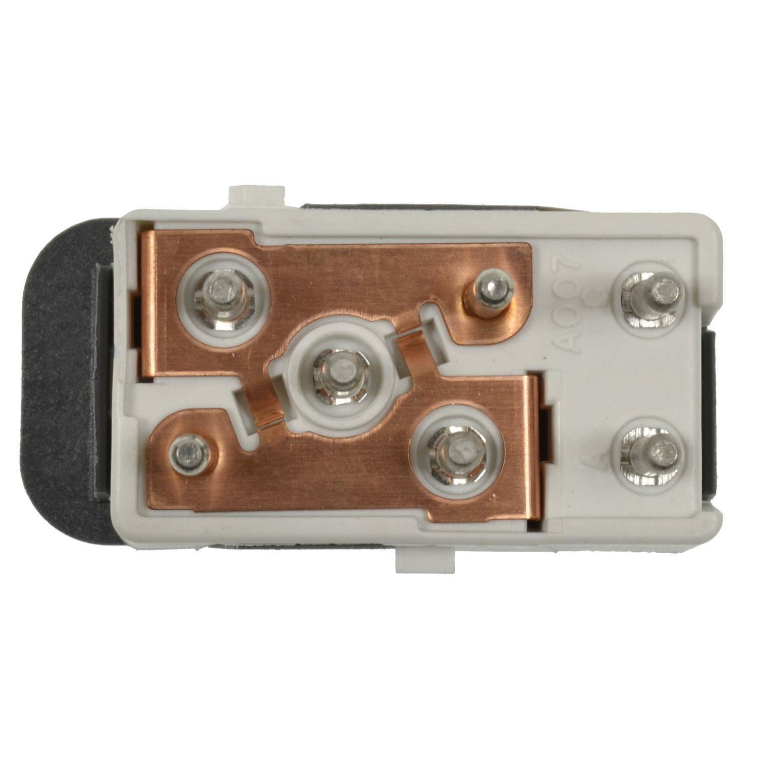 Standard Ignition Door Lock Switch PDS-209