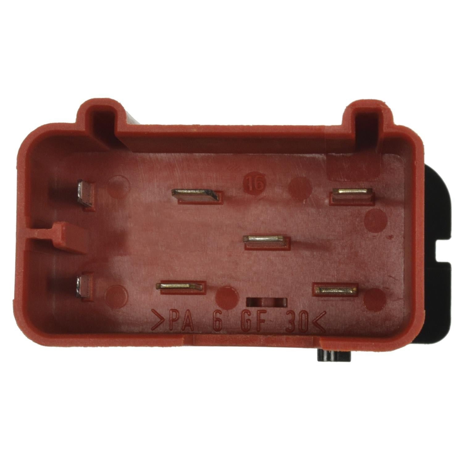 Standard Ignition Door Lock Switch PDS-218