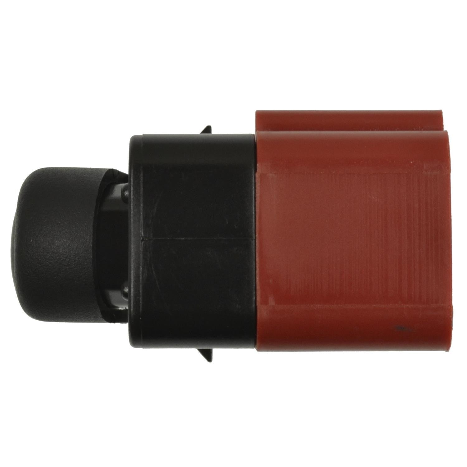 Standard Ignition Door Lock Switch PDS-218