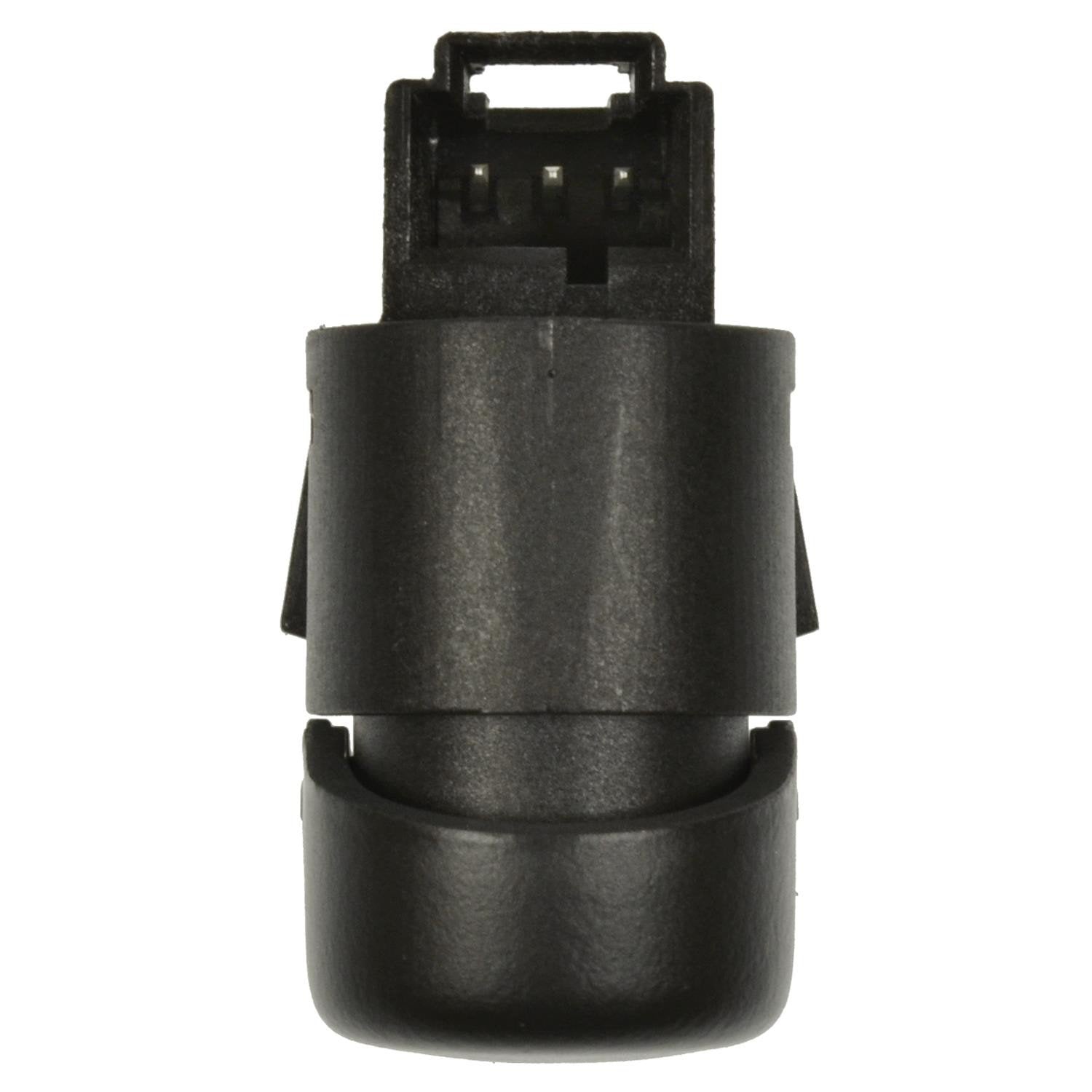 Standard Ignition Door Lock Switch PDS228