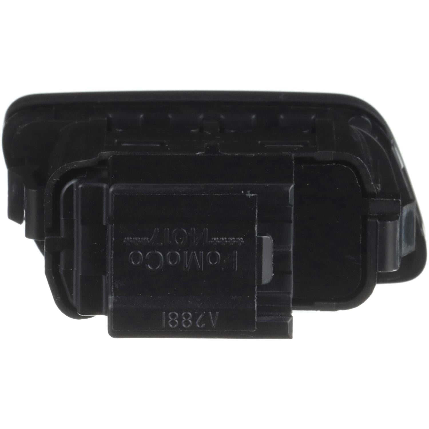 Standard Ignition Door Lock Switch PDS239