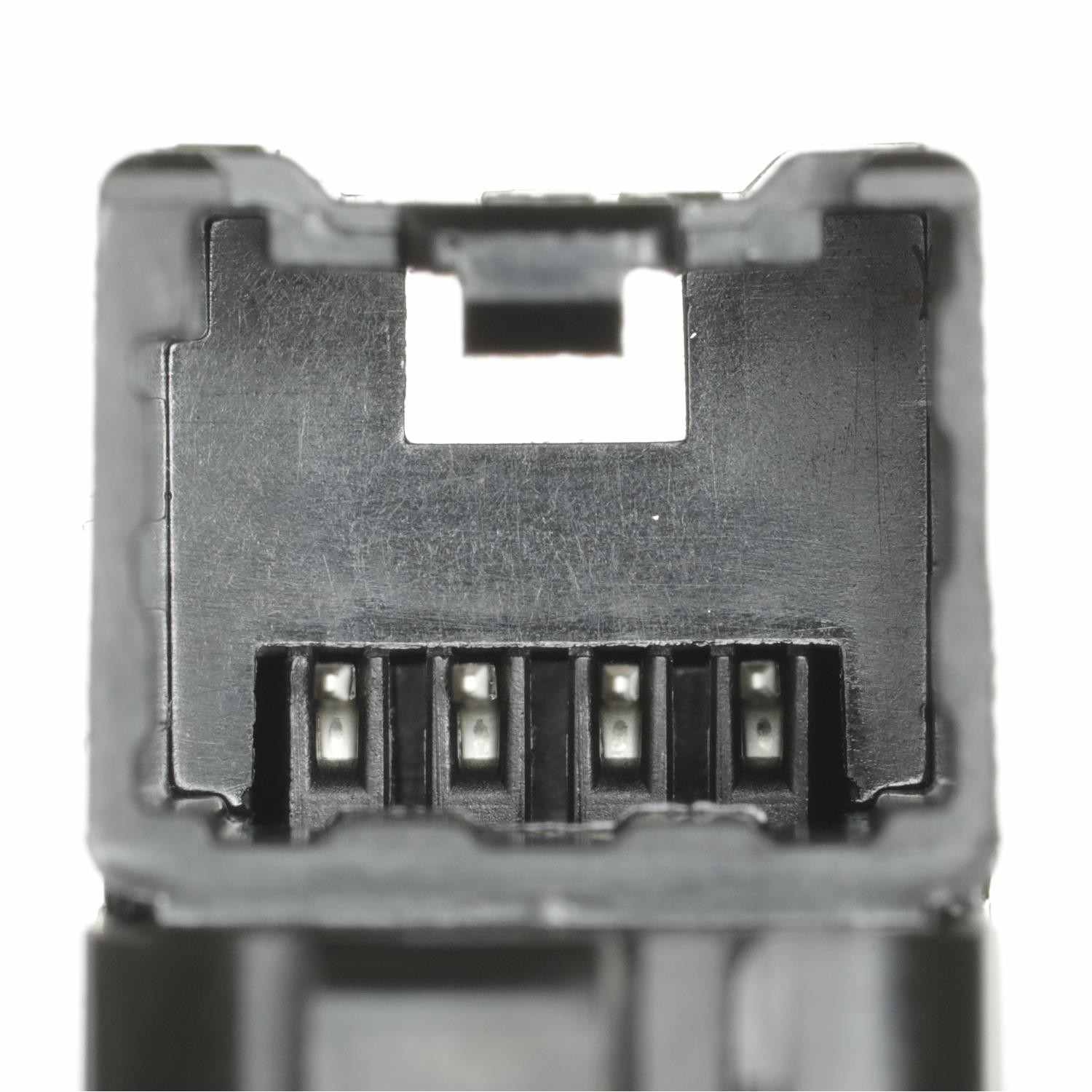 Standard Ignition Door Lock Switch PDS239