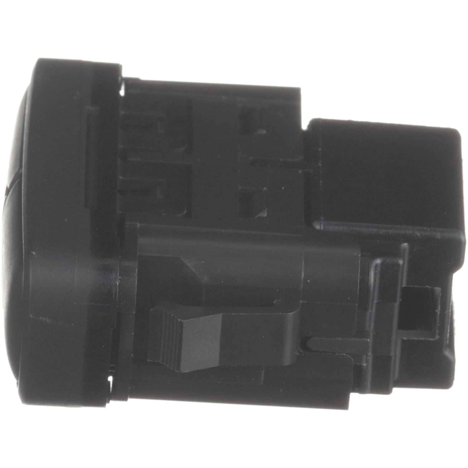 Standard Ignition Door Lock Switch PDS239