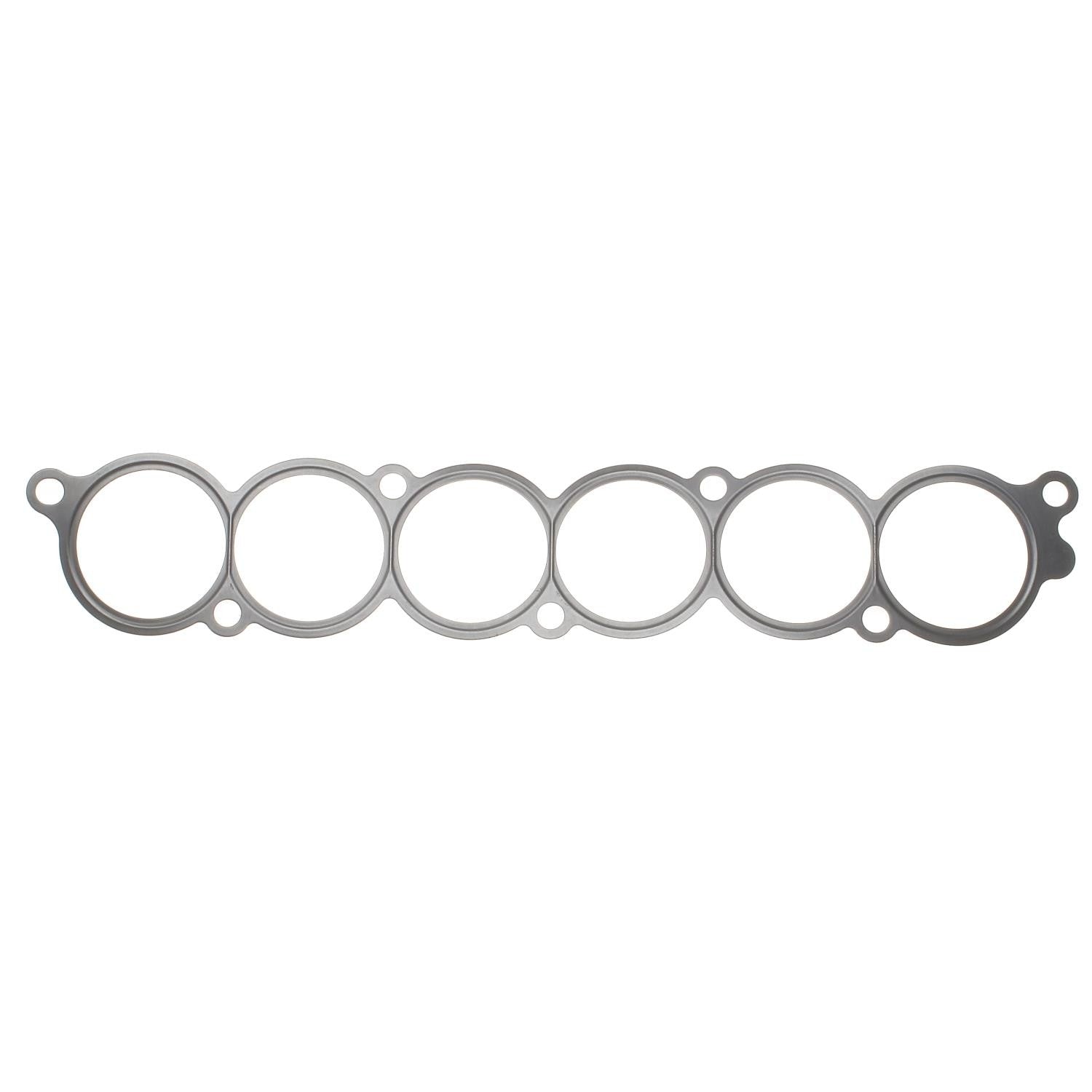 Intermotor Fuel Injection Plenum Gasket PG55