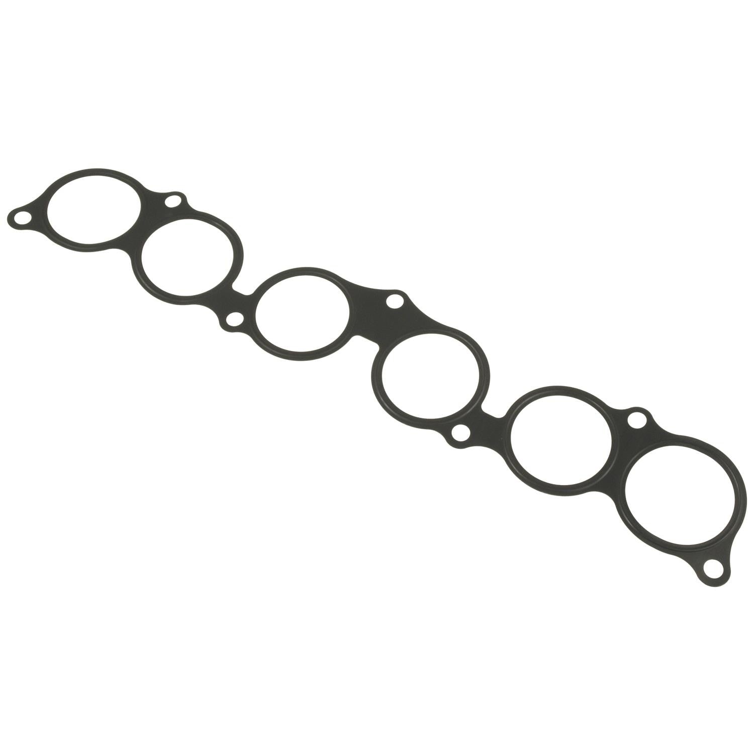 Intermotor Fuel Injection Plenum Gasket PG82