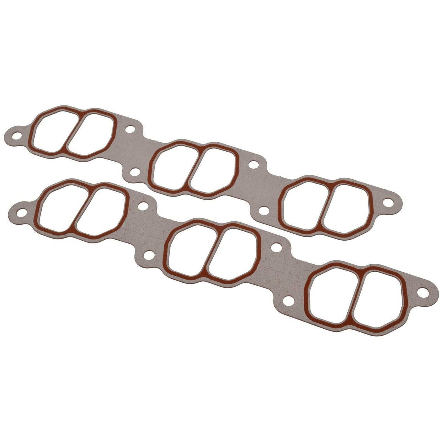 Standard Ignition Fuel Injection Plenum Gasket PG99