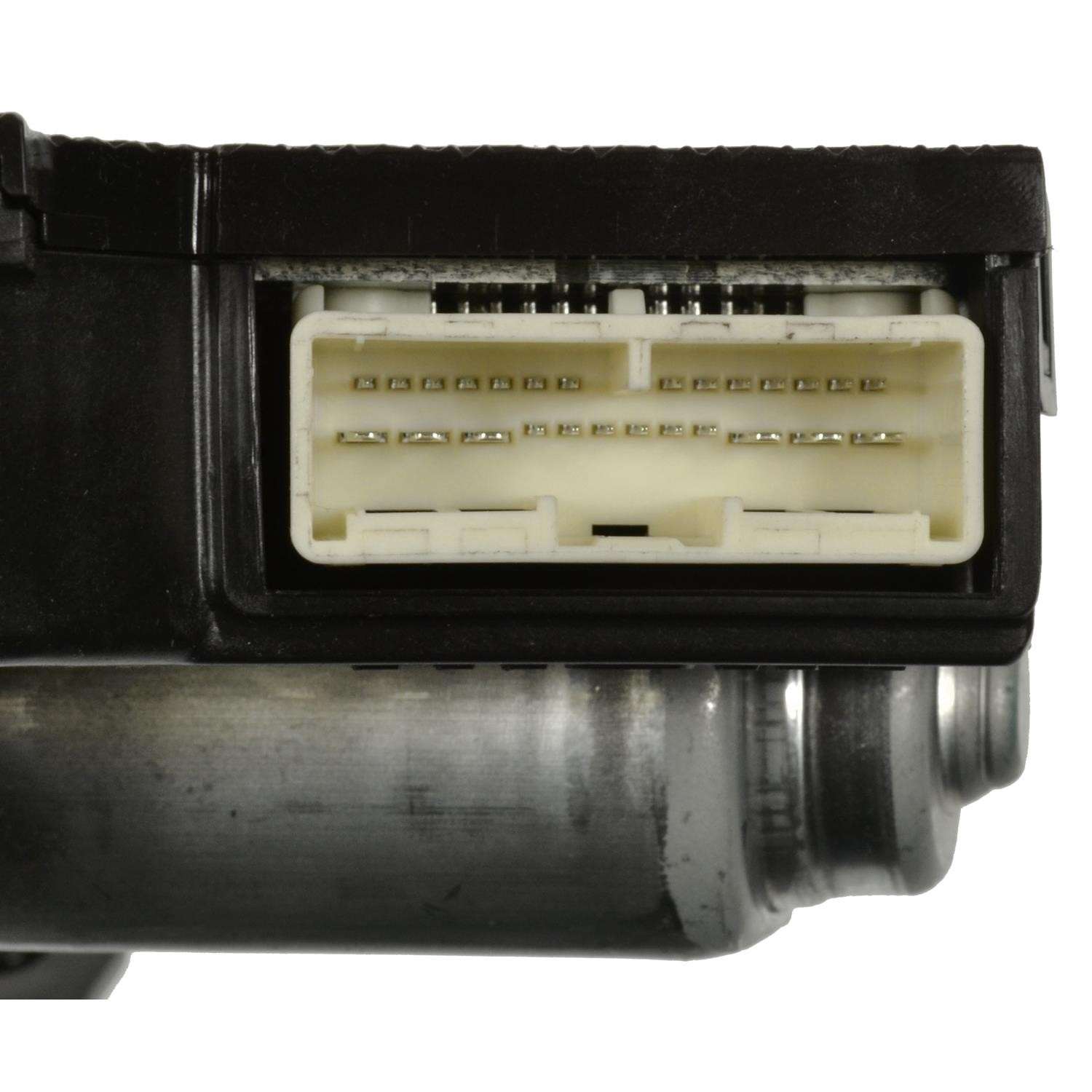 Intermotor Power Liftgate Actuator PLA105