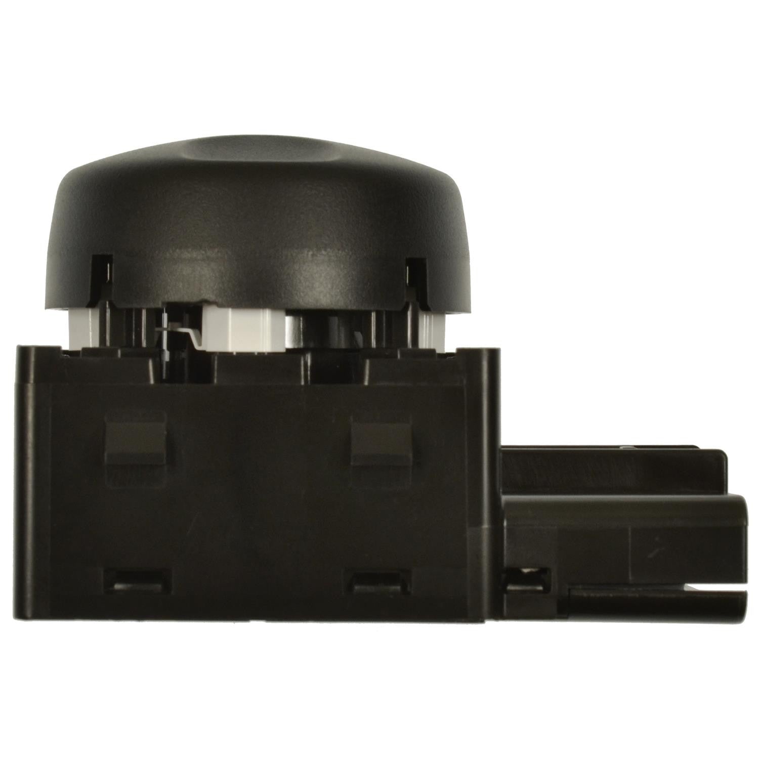 Standard Ignition Seat Lumbar Switch PLW11
