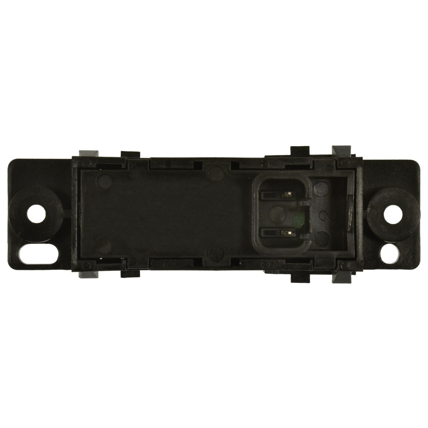 Standard Ignition Seat Memory Switch PMS12