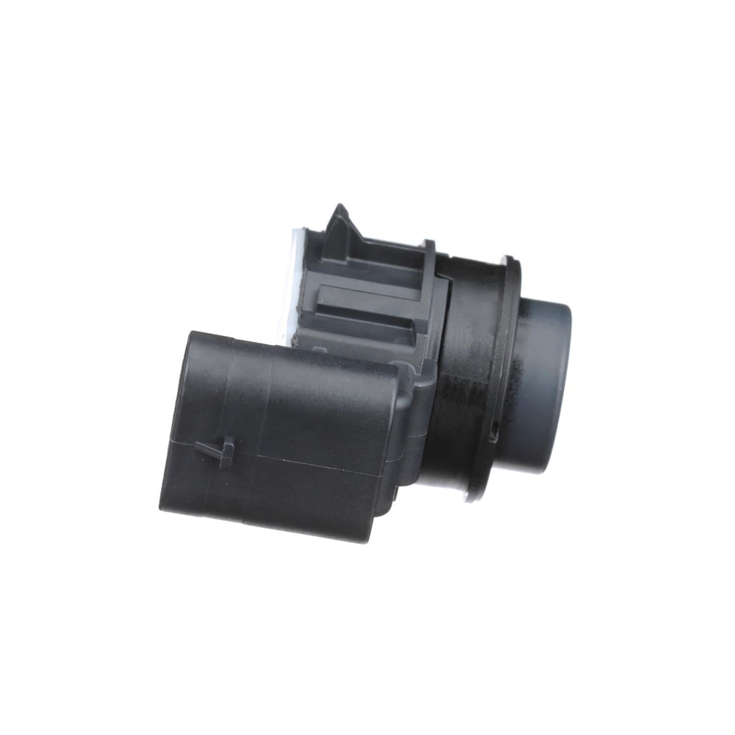 Standard Ignition Parking Aid Sensor PPS106