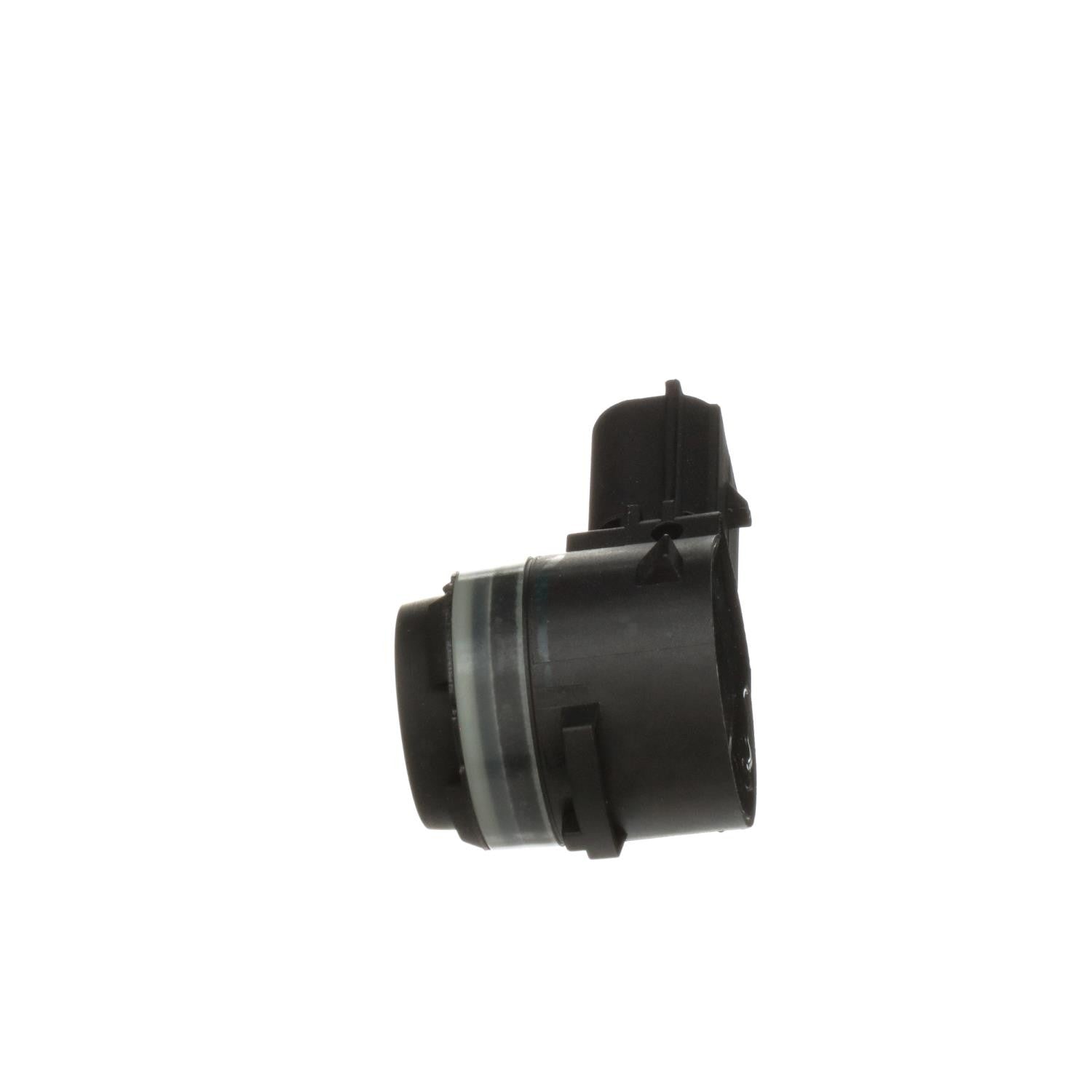 Standard Ignition Parking Aid Sensor PPS109