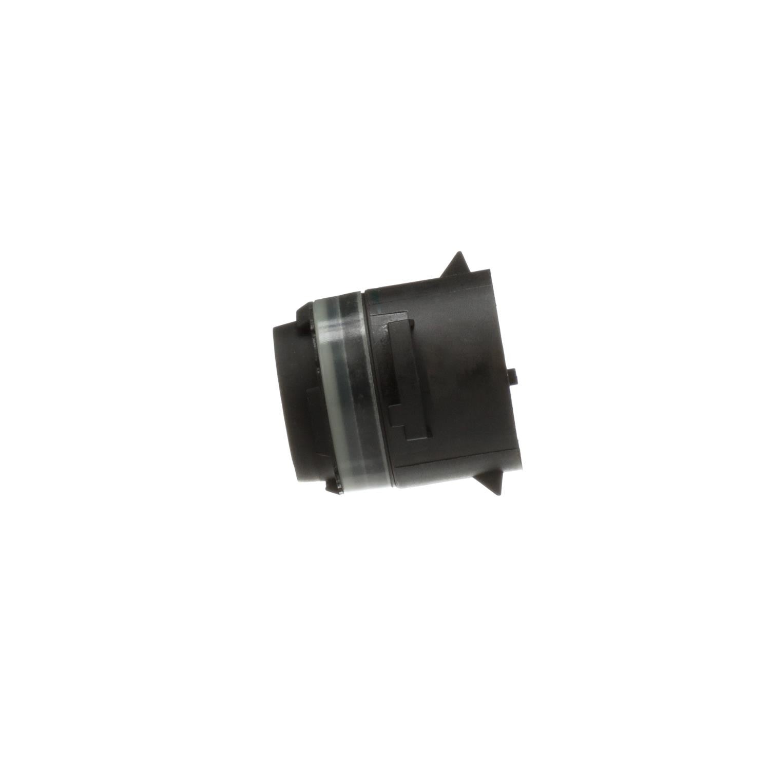 Standard Ignition Parking Aid Sensor PPS109