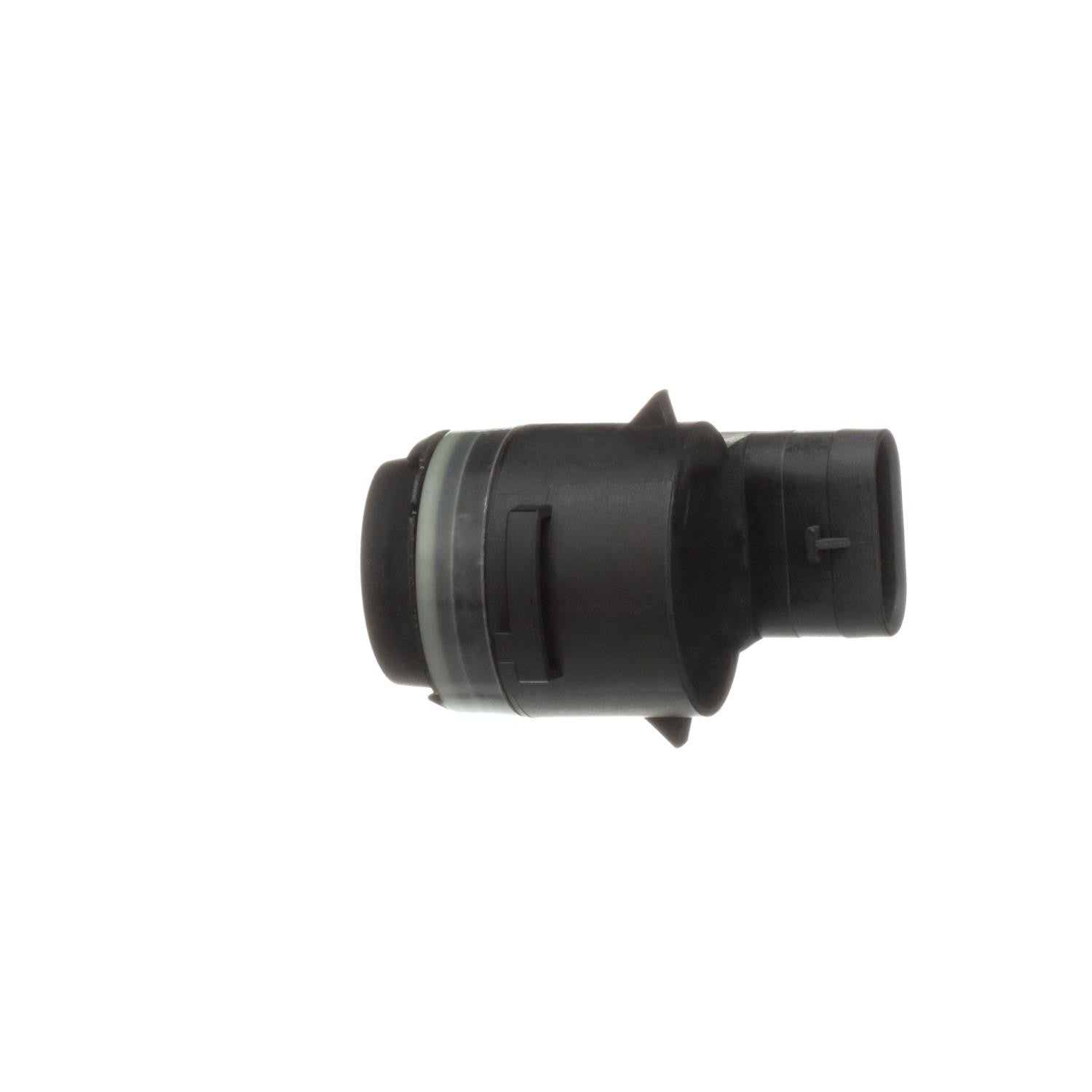 Standard Ignition Parking Aid Sensor PPS110