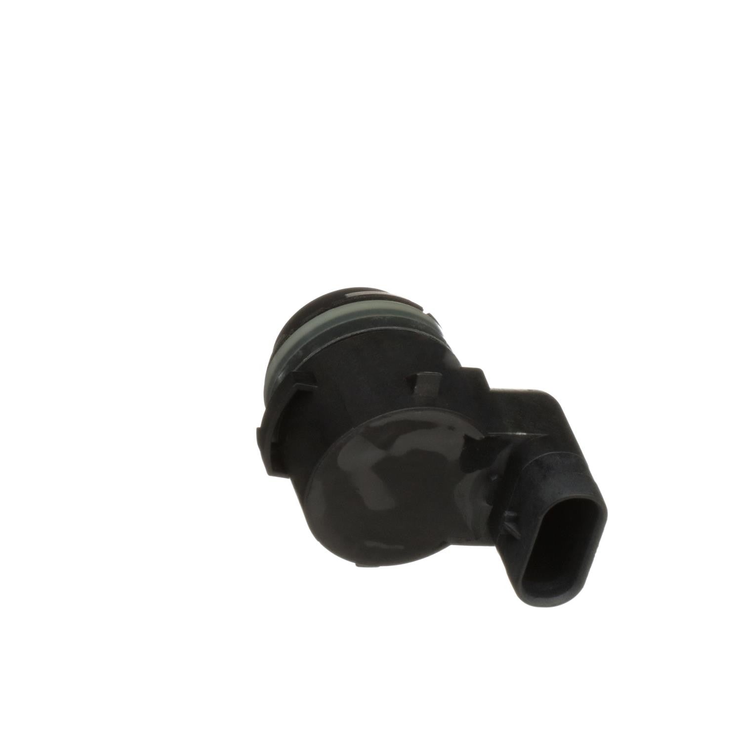 Standard Ignition Parking Aid Sensor PPS110
