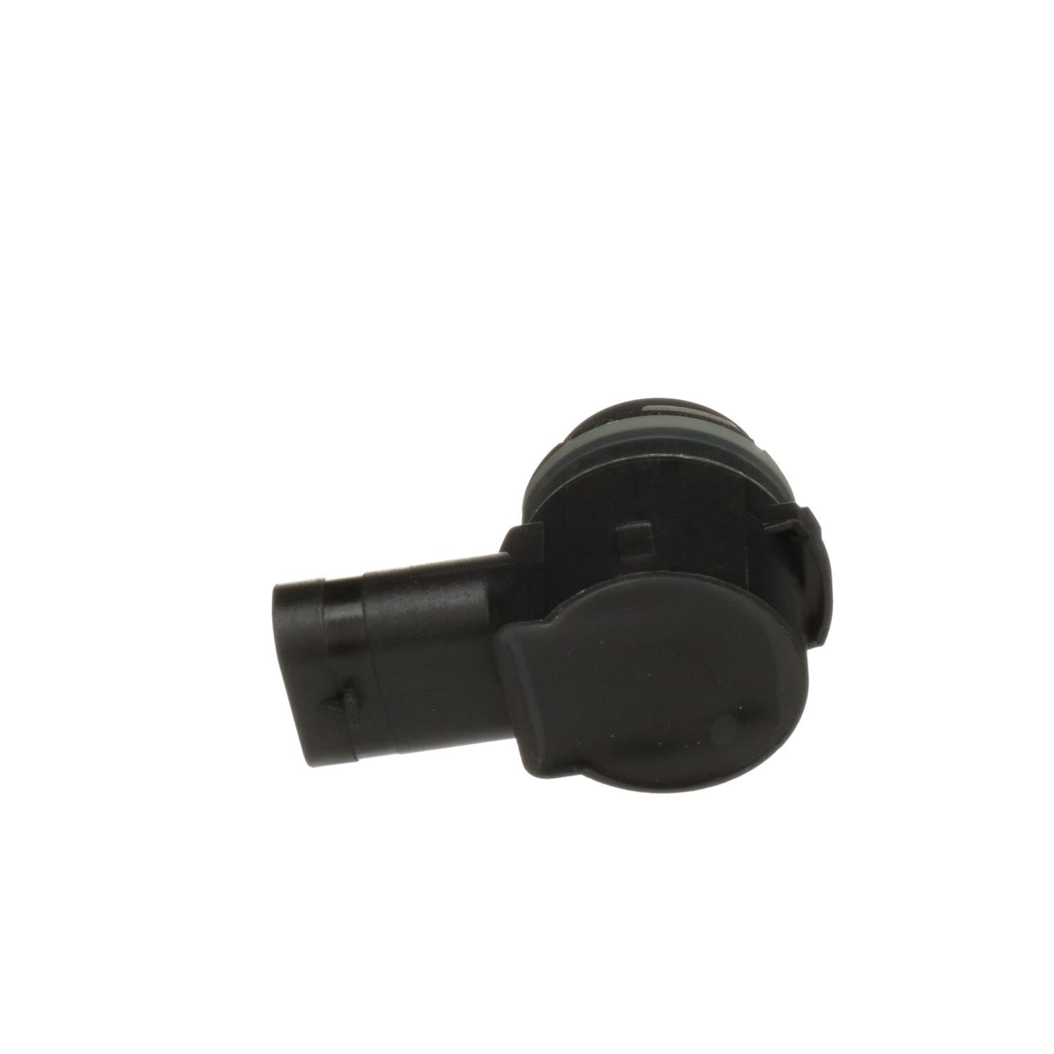 Standard Ignition Parking Aid Sensor PPS111