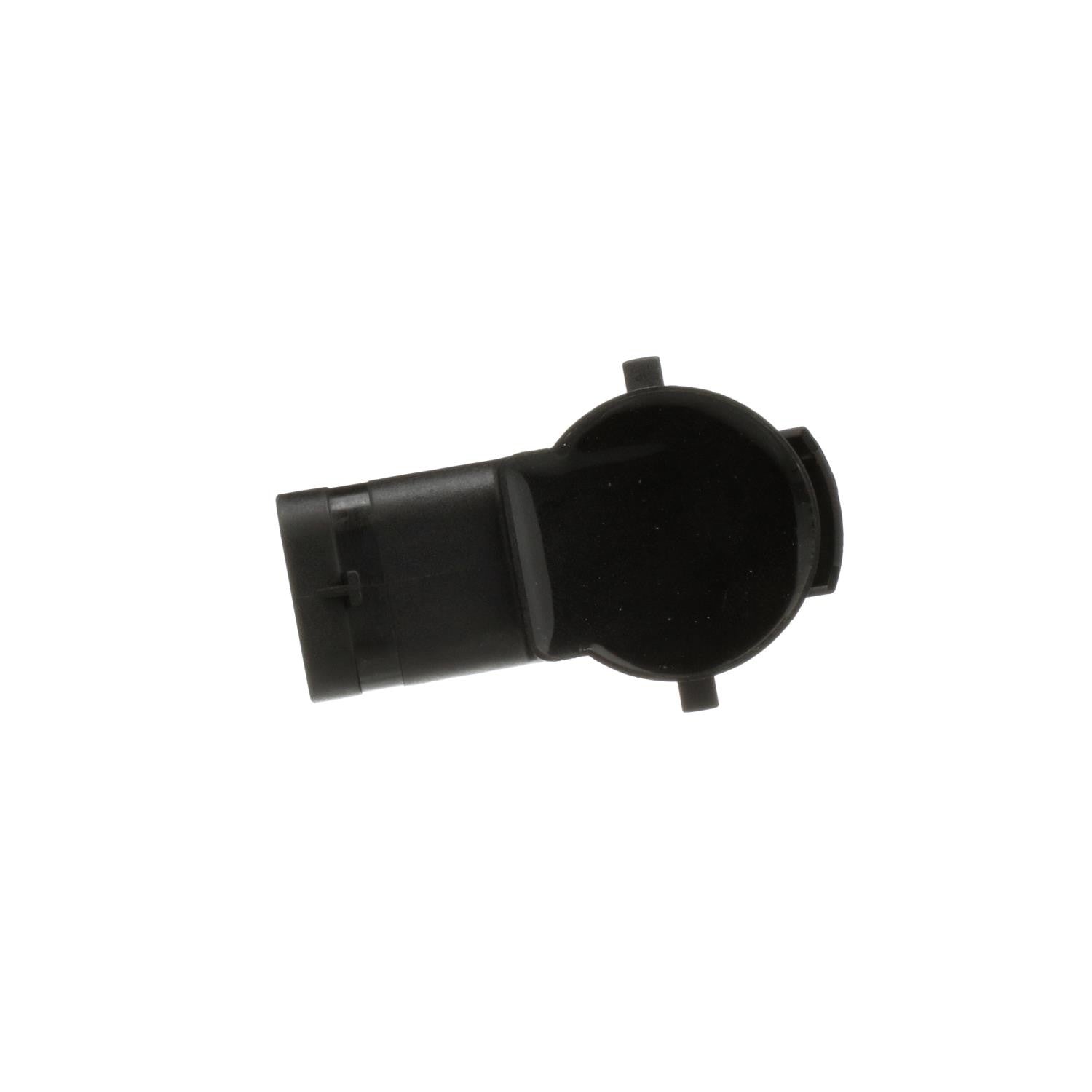 Standard Ignition Parking Aid Sensor PPS111