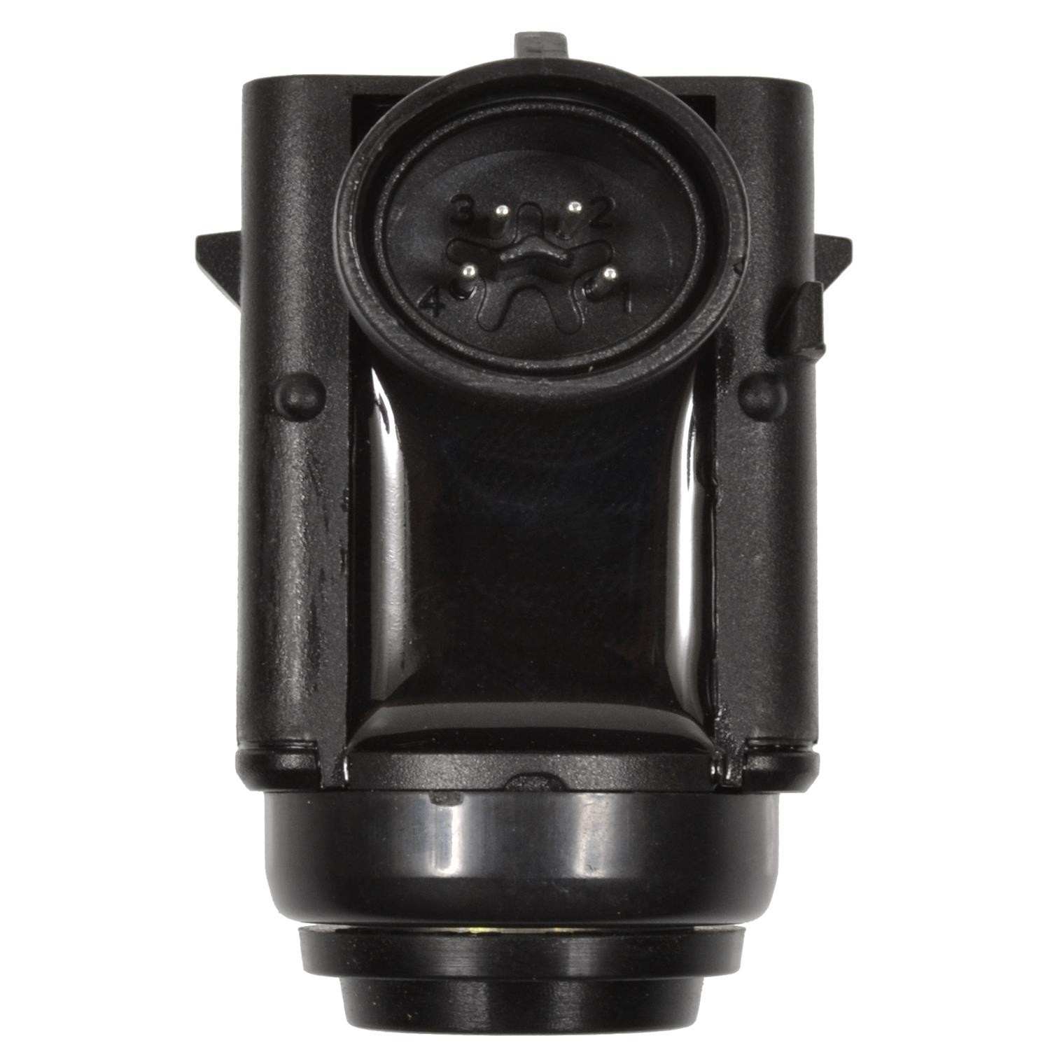 Intermotor Parking Aid Sensor PPS11