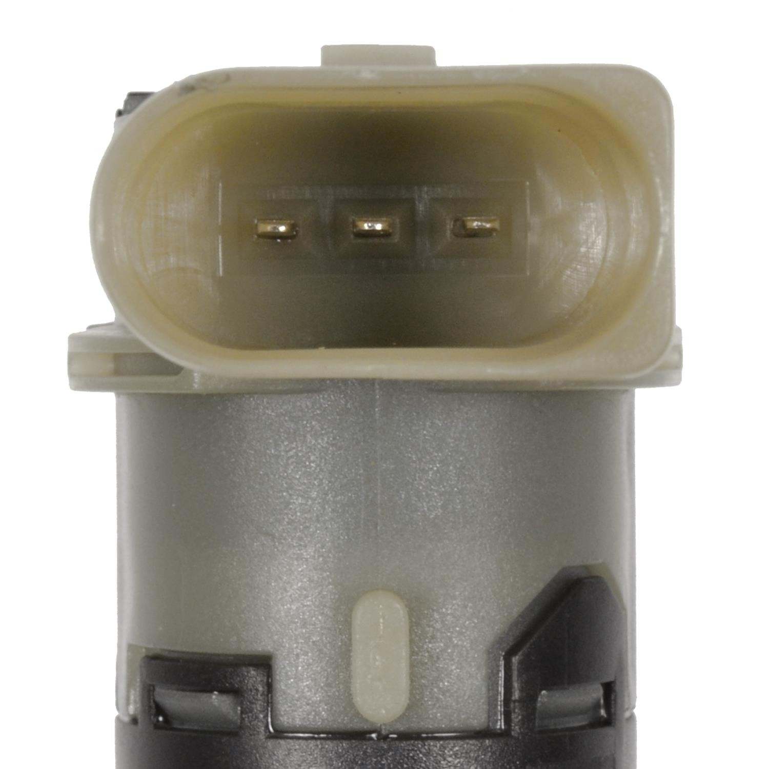 Intermotor Parking Aid Sensor PPS12