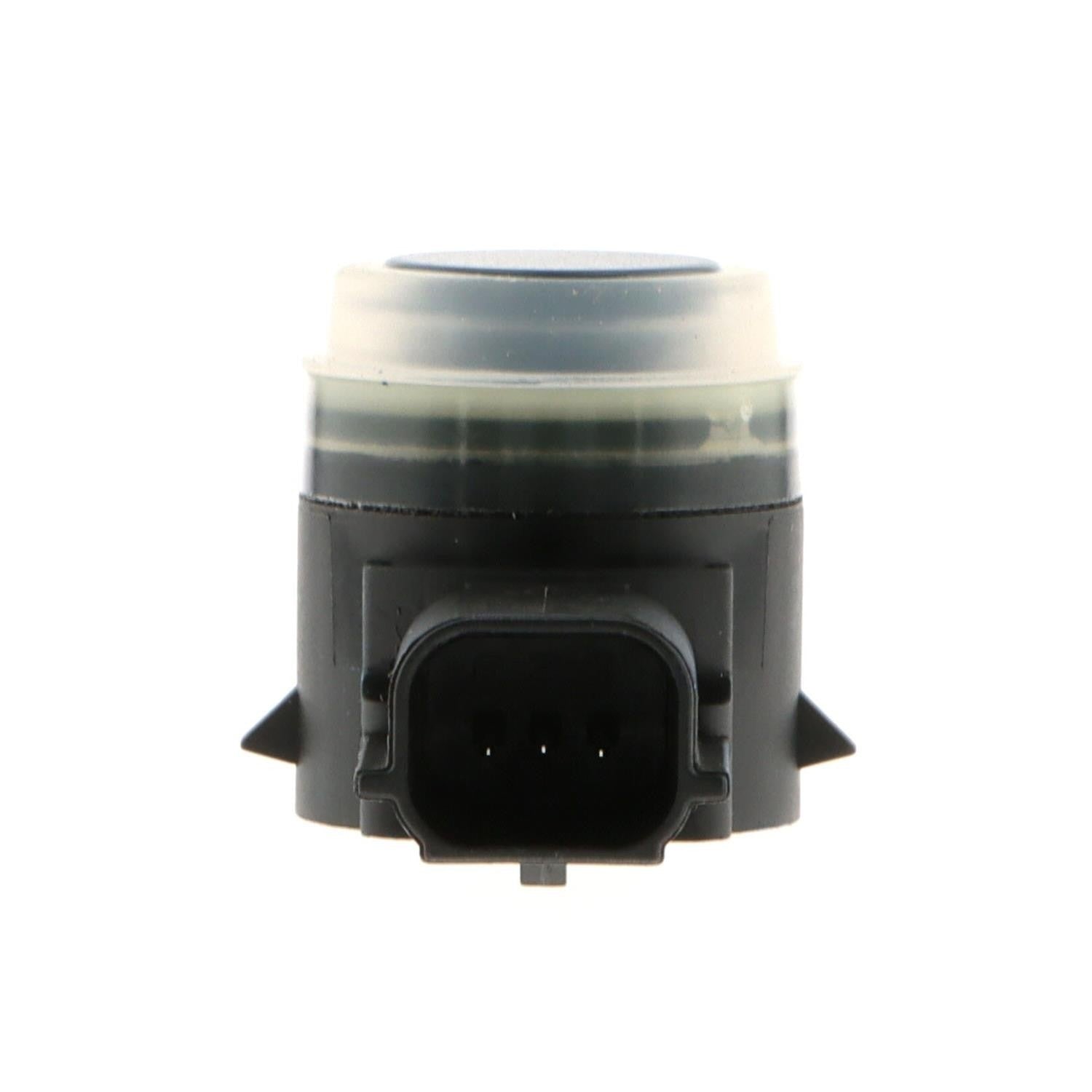 Standard Ignition PPS141