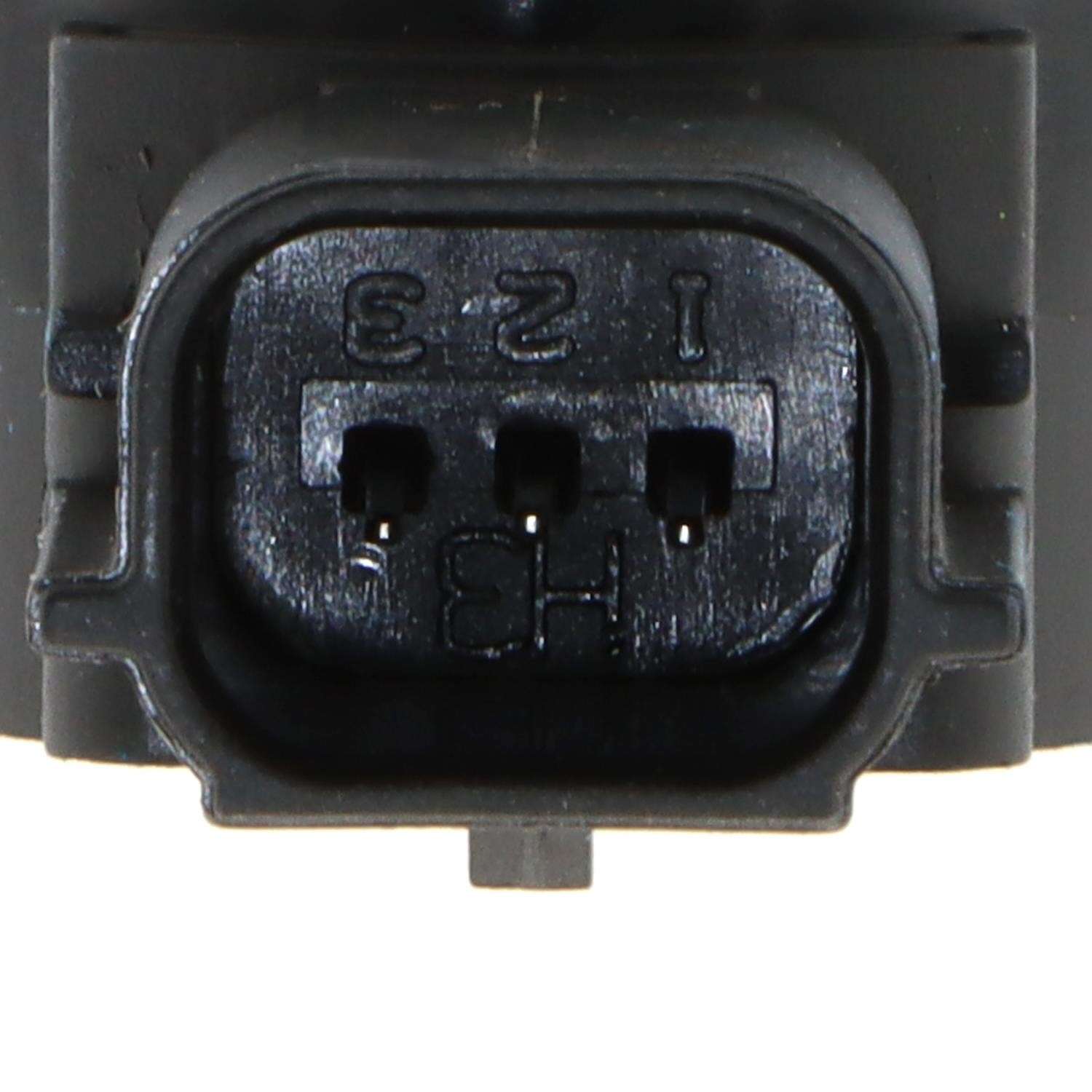 Standard Ignition PPS141