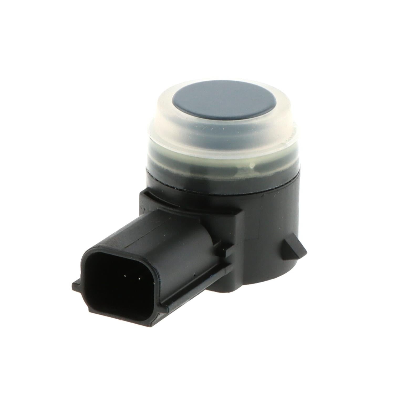 Standard Ignition PPS141