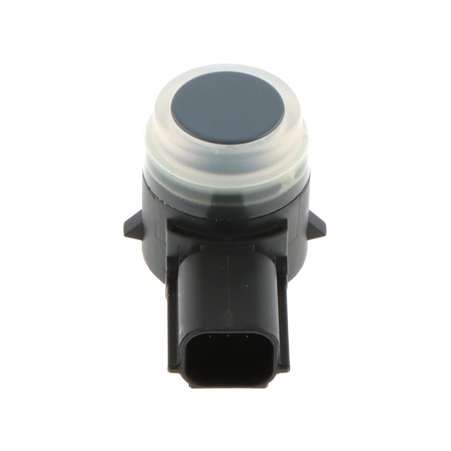 Standard Ignition PPS141