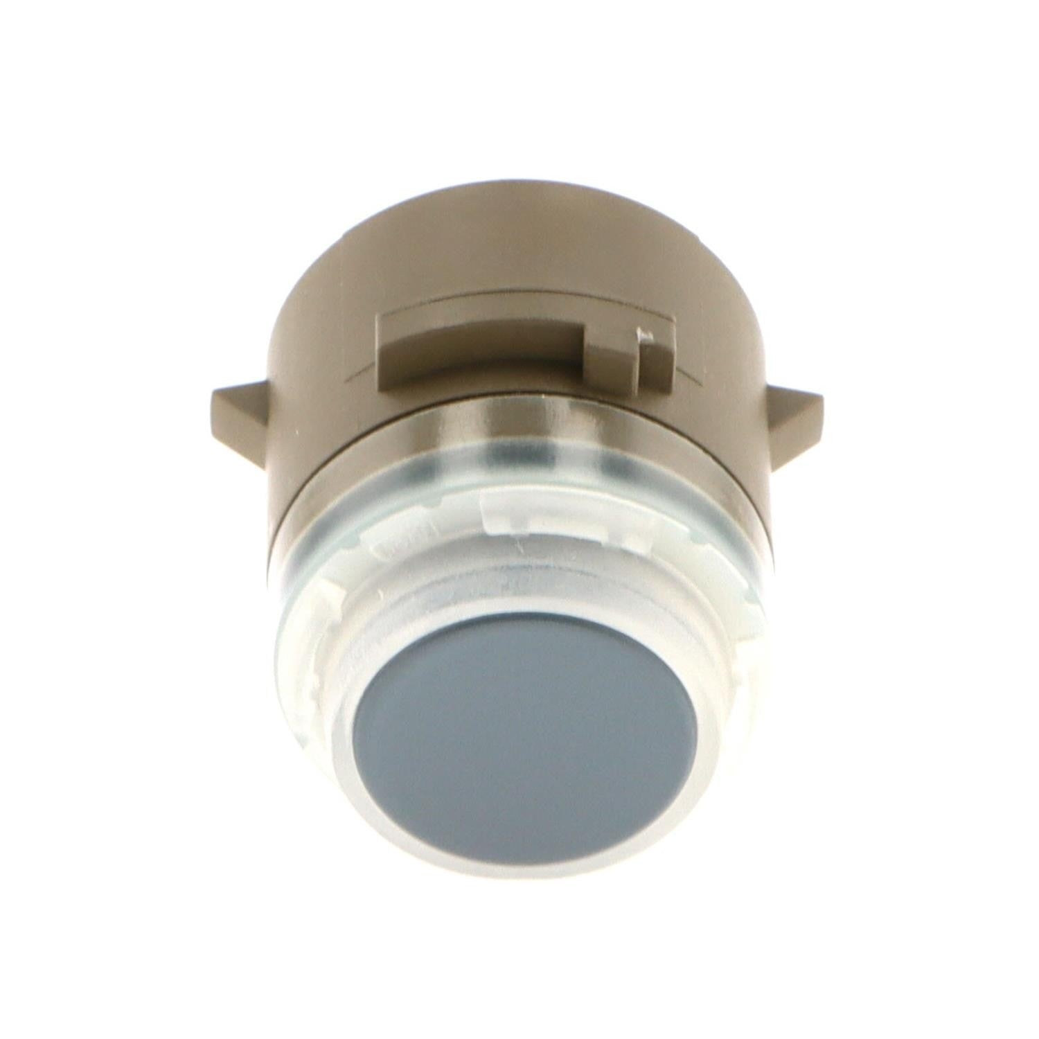 Standard Ignition PPS162