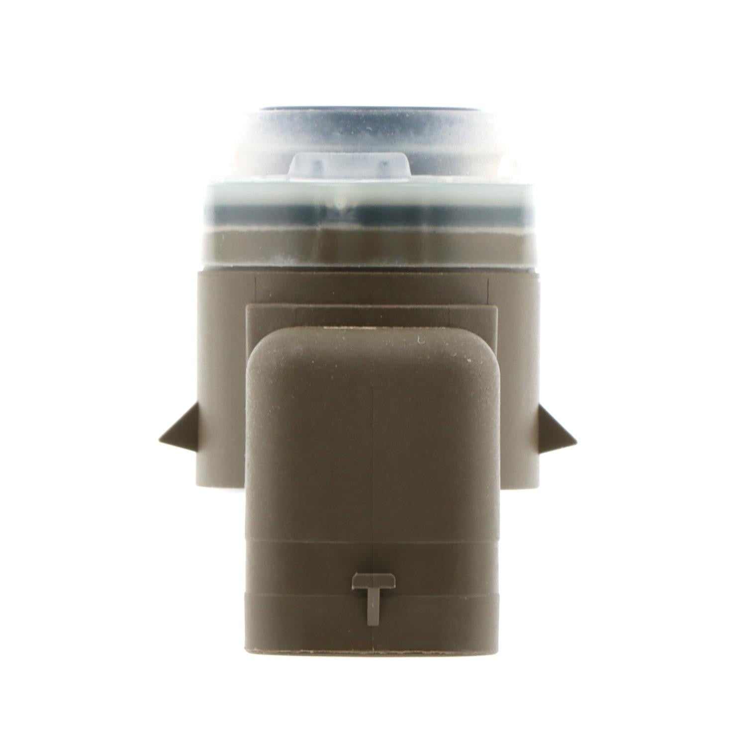 Standard Ignition PPS162