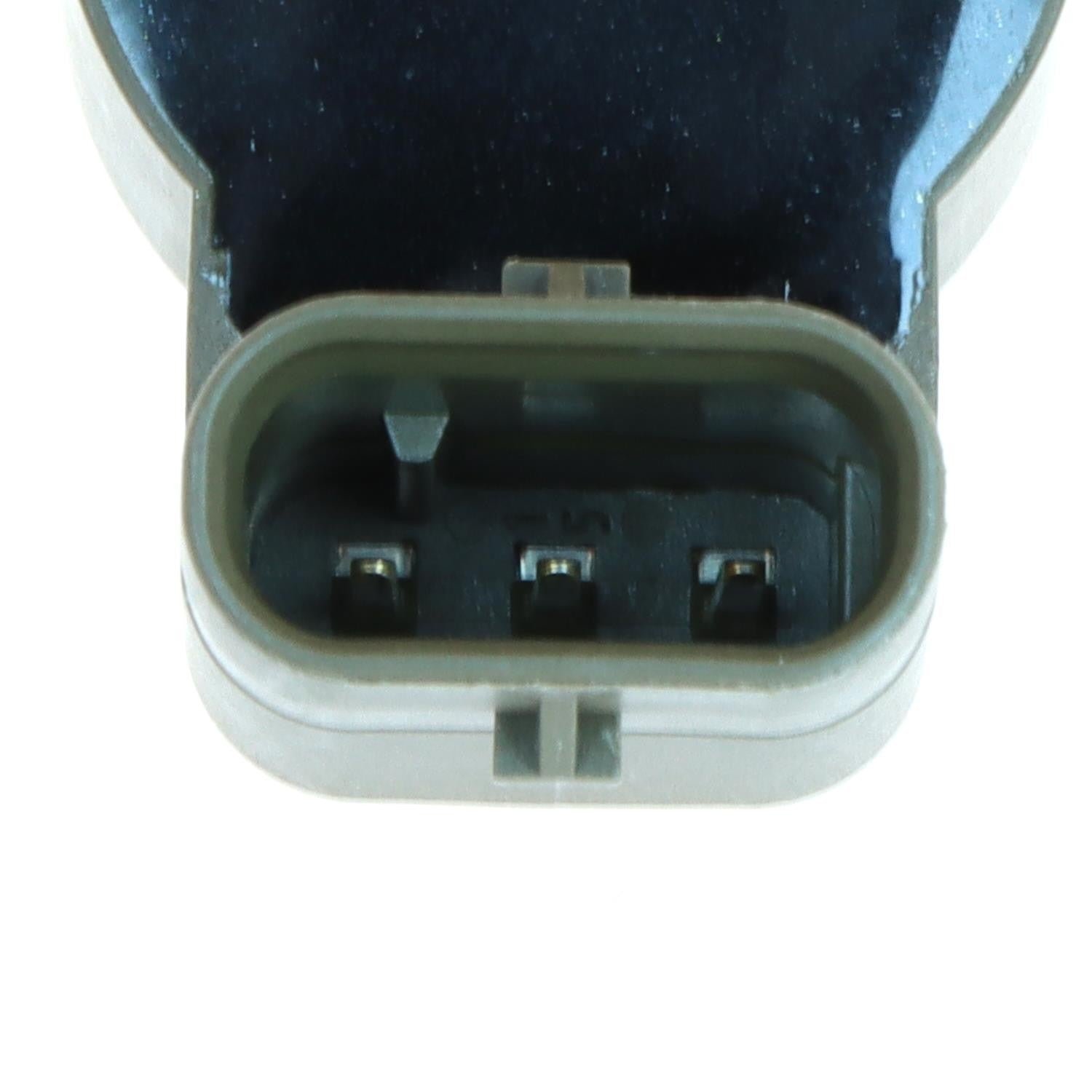 Standard Ignition PPS162