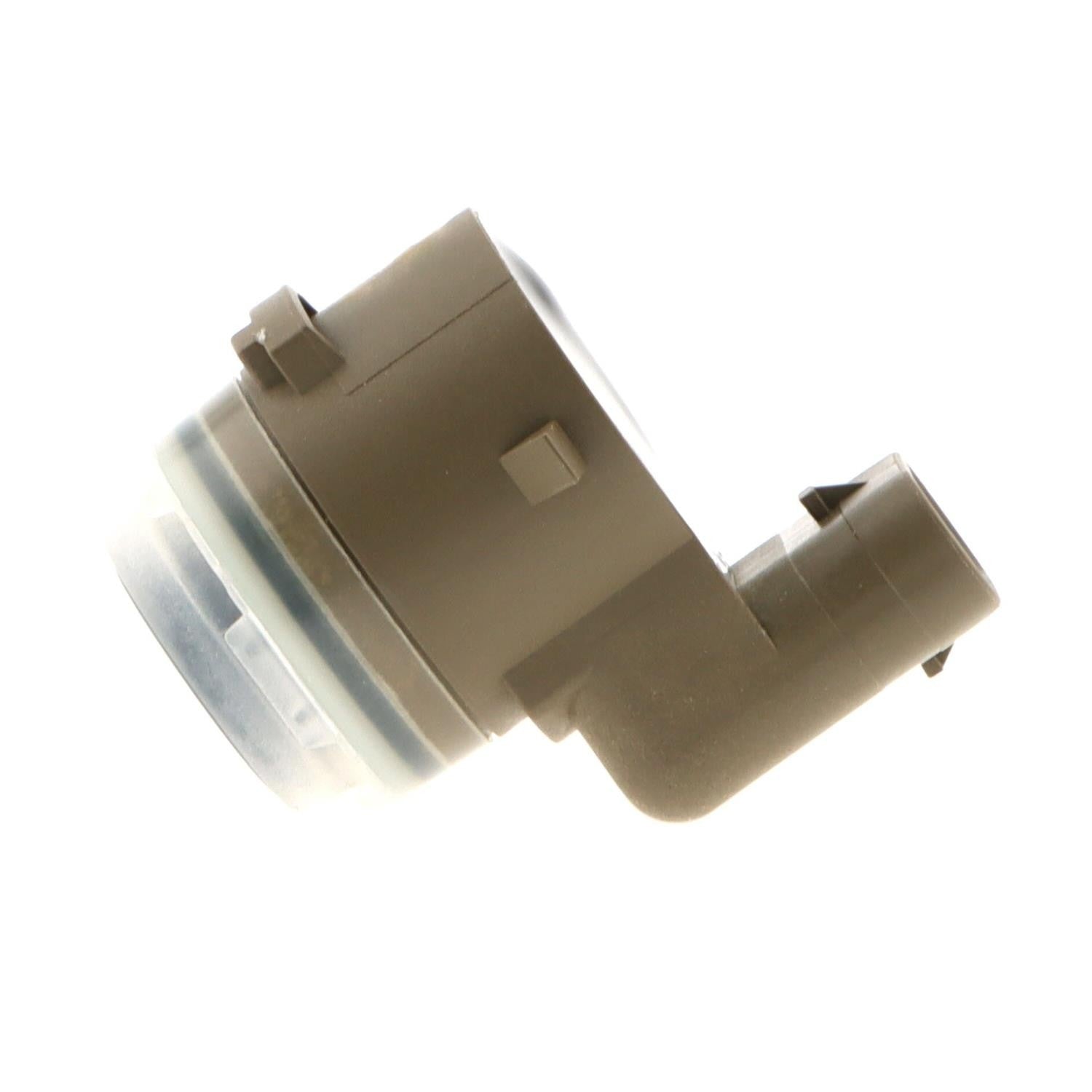 Standard Ignition PPS162