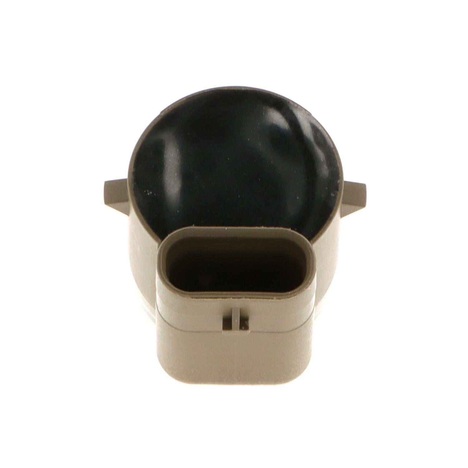 Standard Ignition PPS162