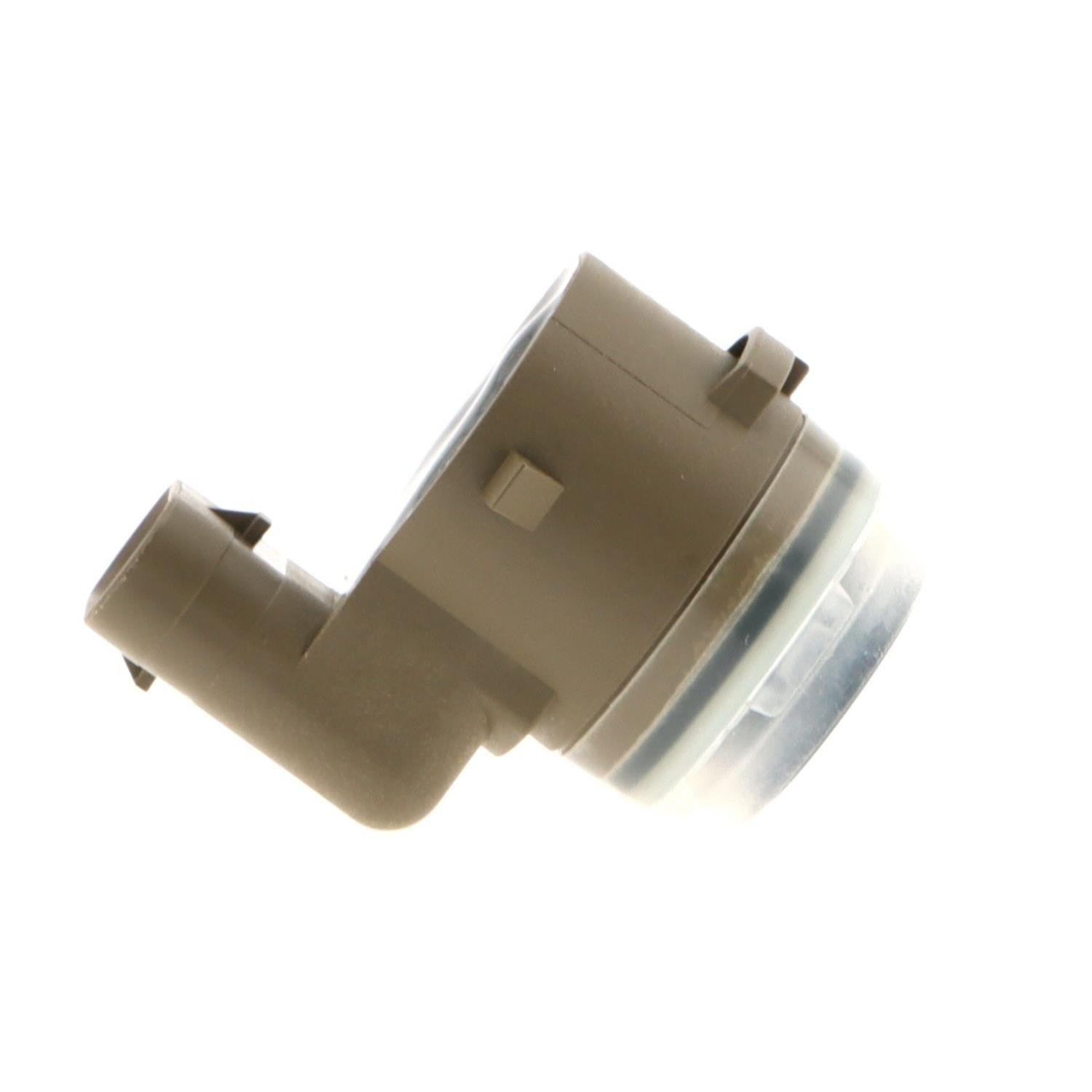 Standard Ignition PPS162