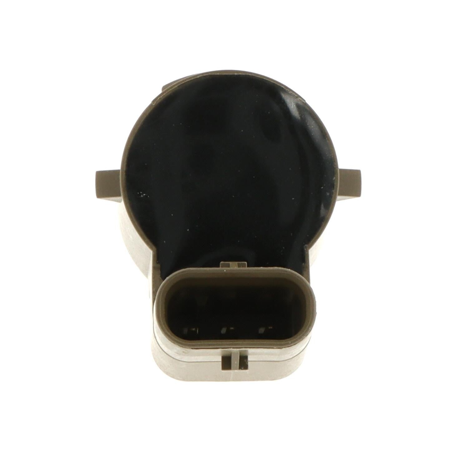 Standard Ignition PPS162