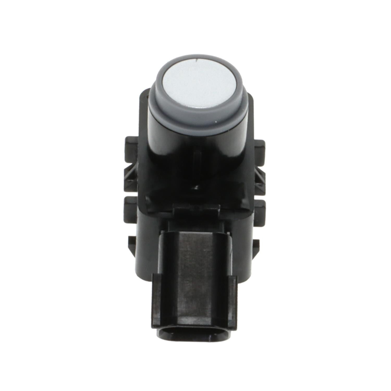 Standard Ignition PPS164