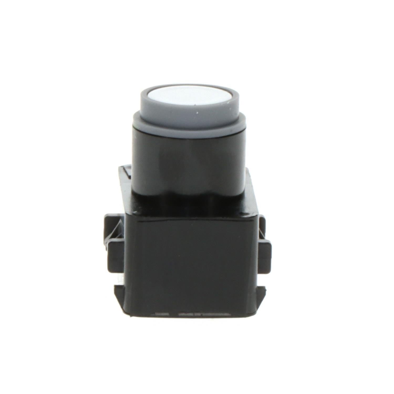 Standard Ignition PPS164