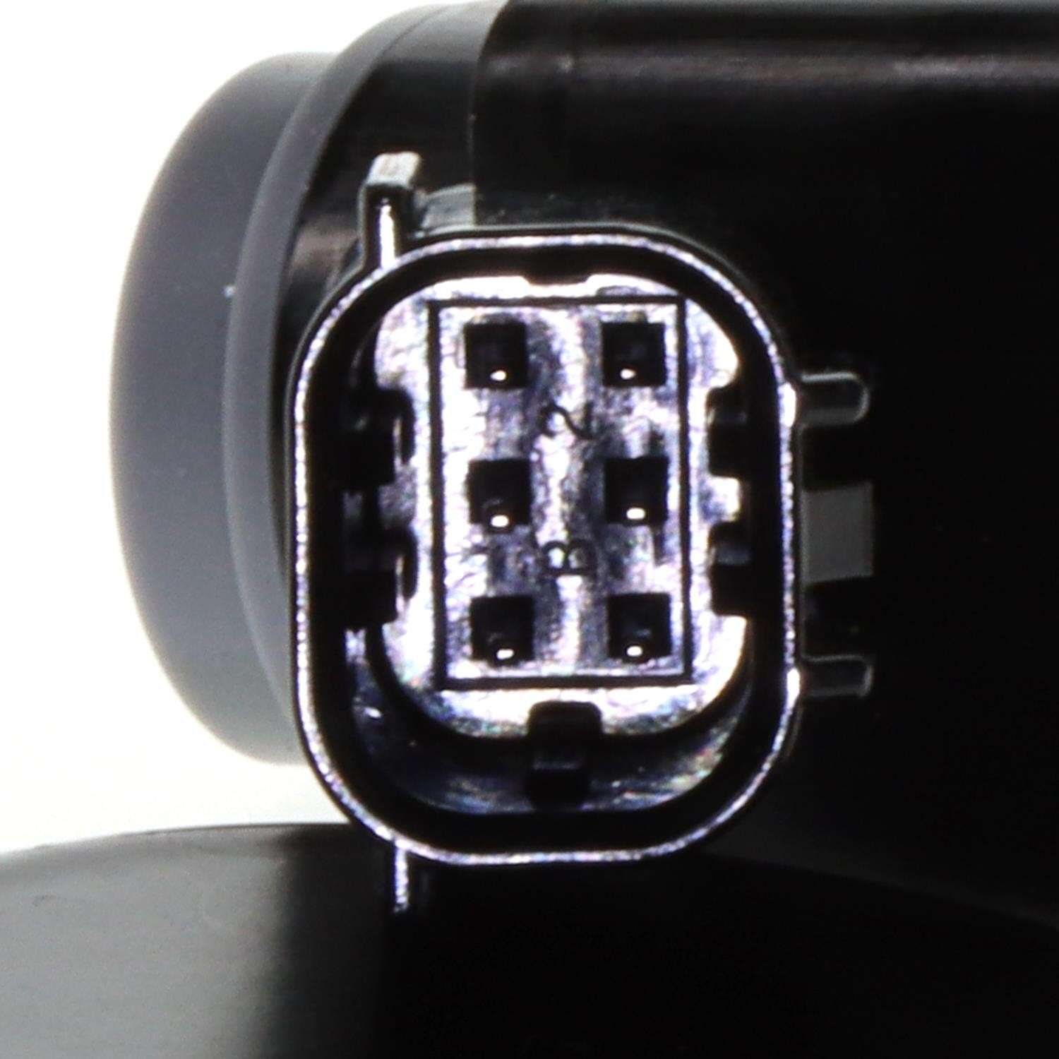 Standard Ignition PPS164