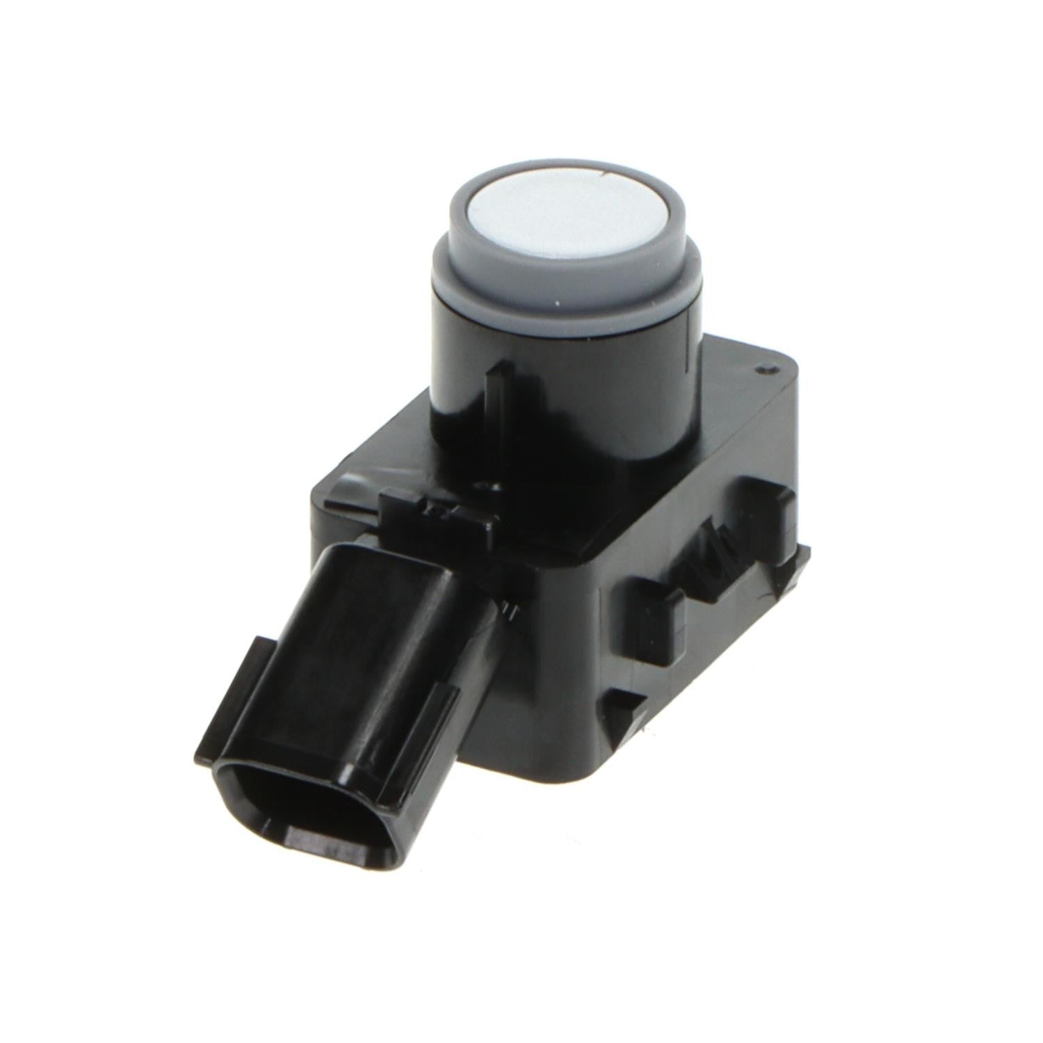 Standard Ignition PPS164