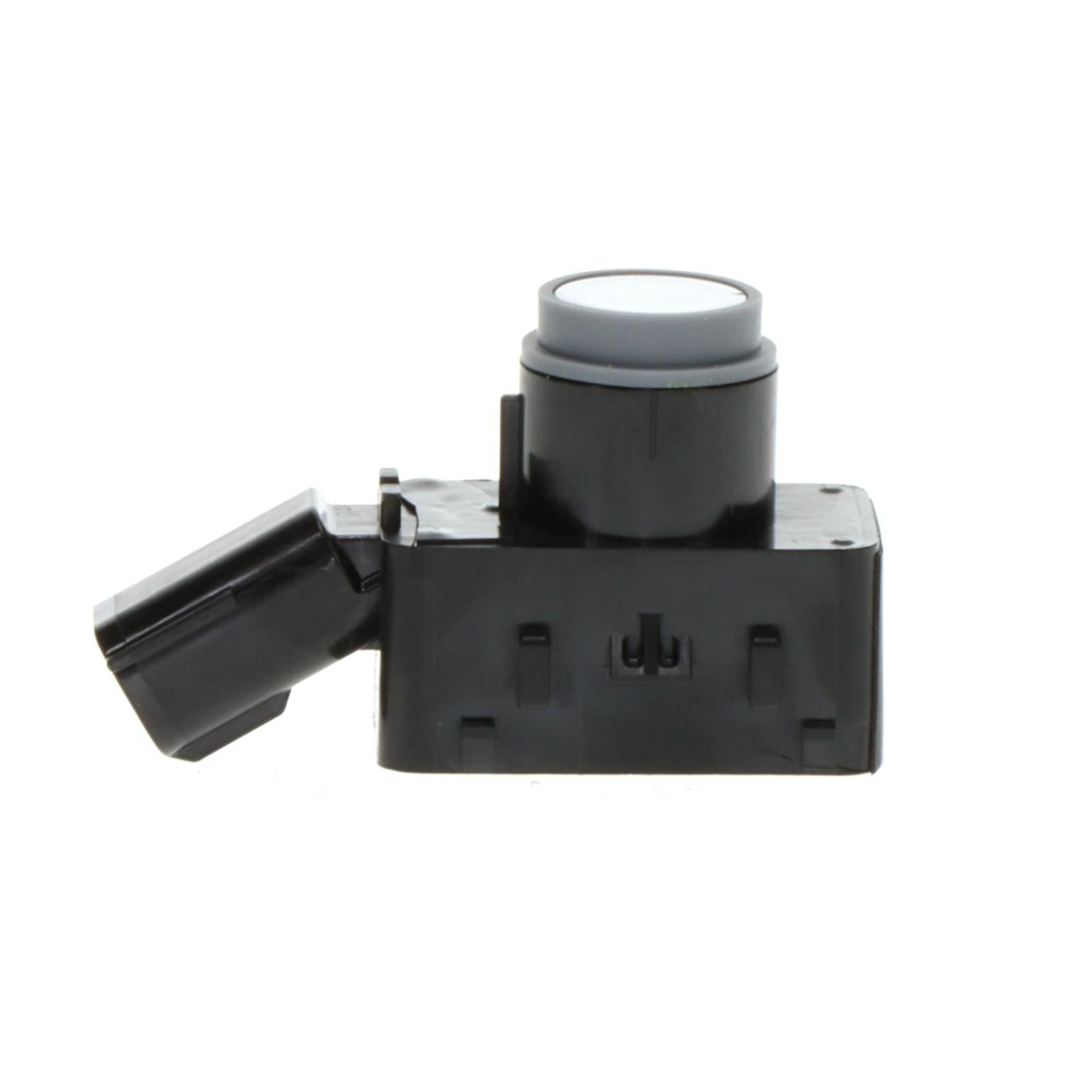 Standard Ignition PPS164