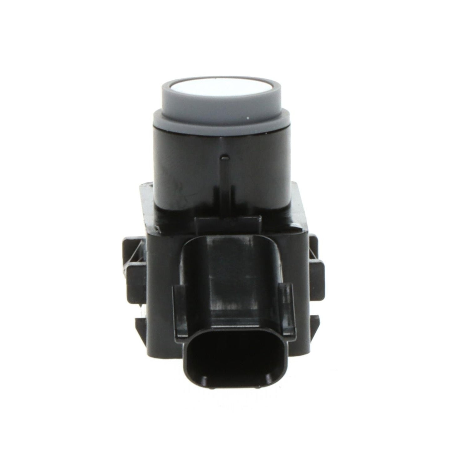 Standard Ignition PPS164
