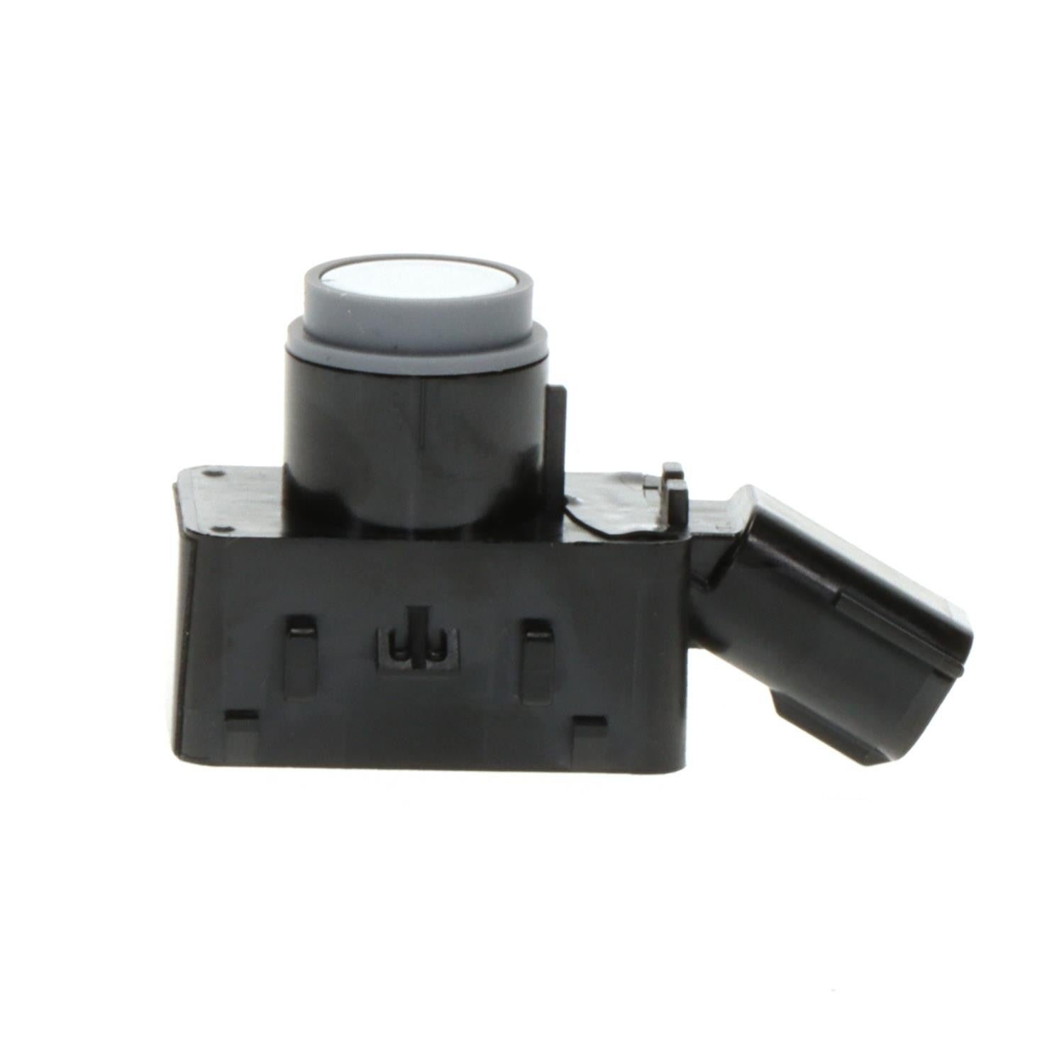 Standard Ignition PPS164