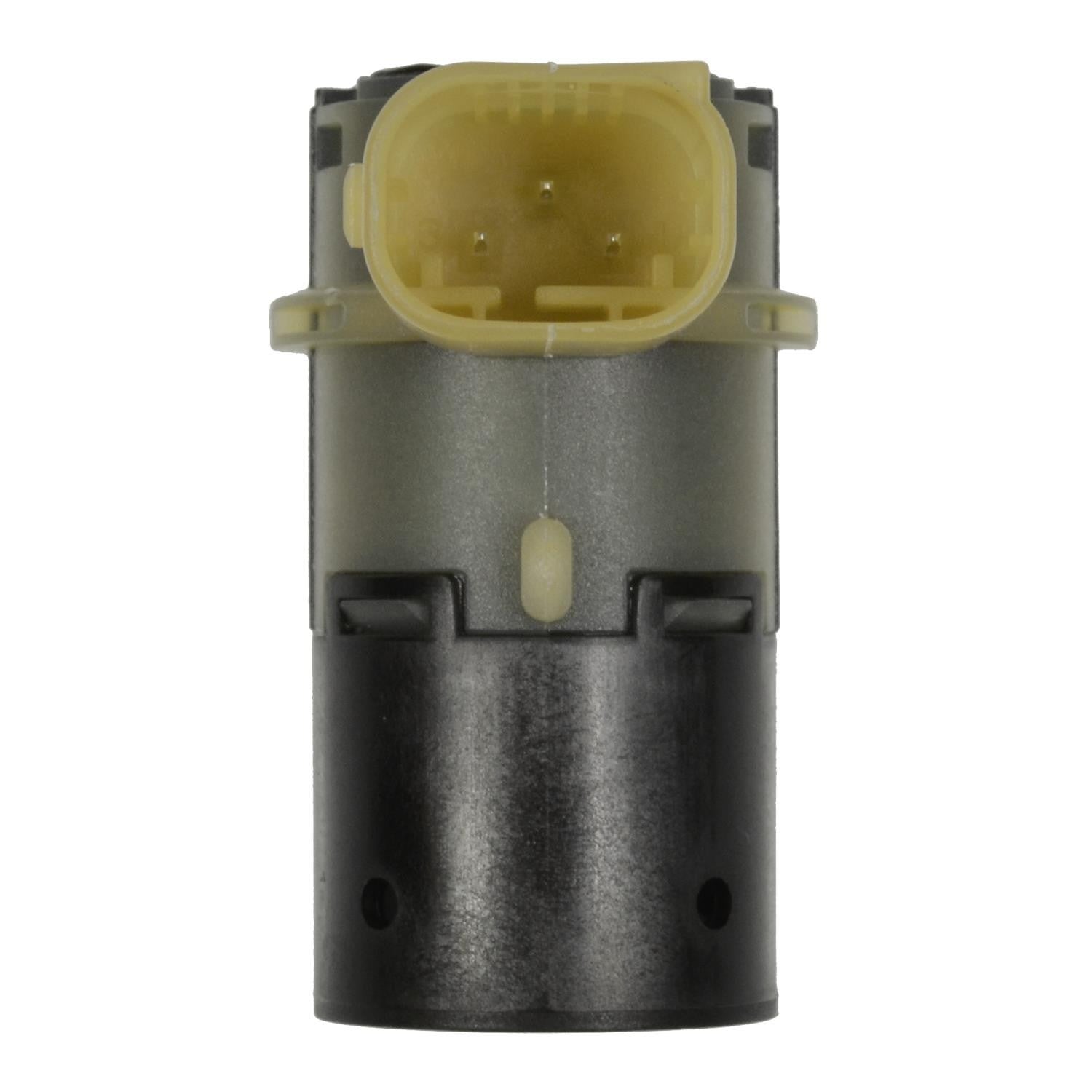 Standard Ignition Parking Aid Sensor PPS18