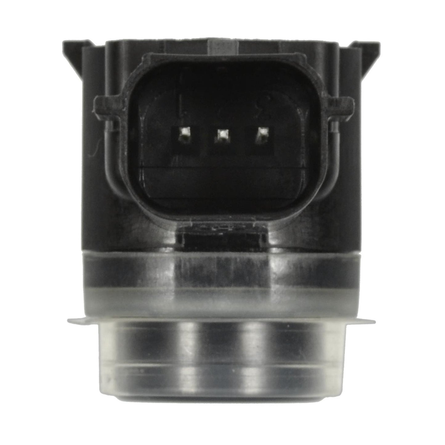 Standard Ignition Parking Aid Sensor PPS19