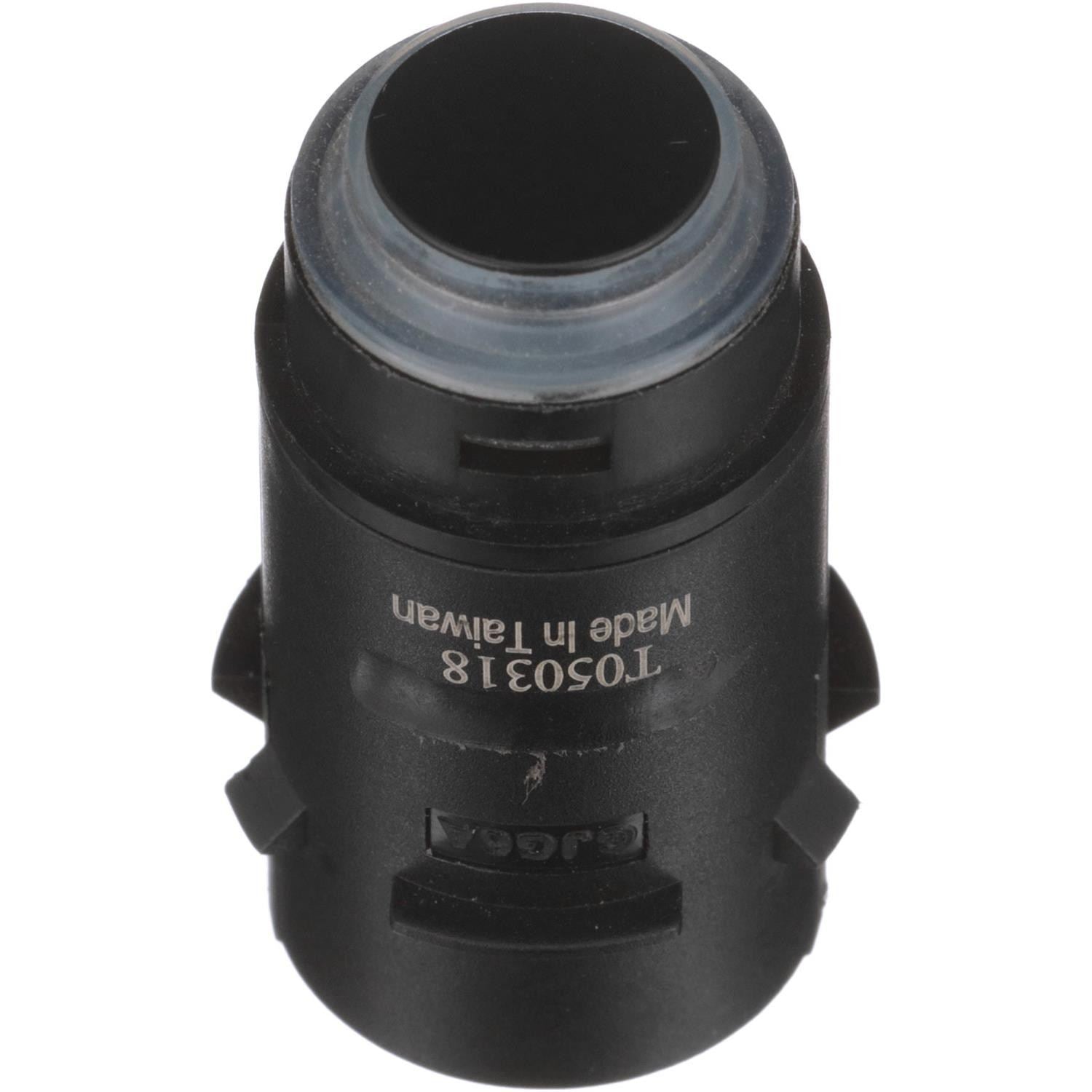 Standard Ignition Parking Aid Sensor PPS20