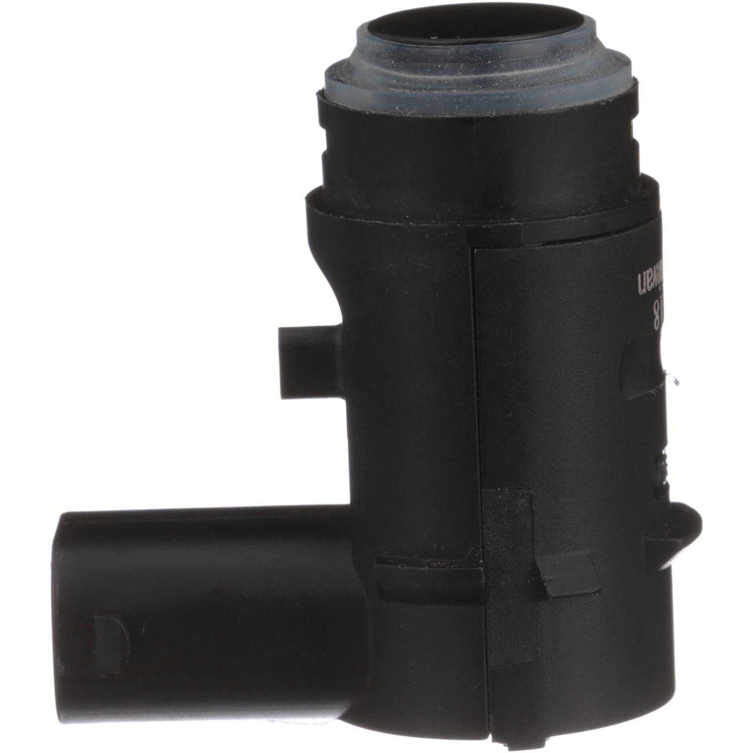 Standard Ignition Parking Aid Sensor PPS20