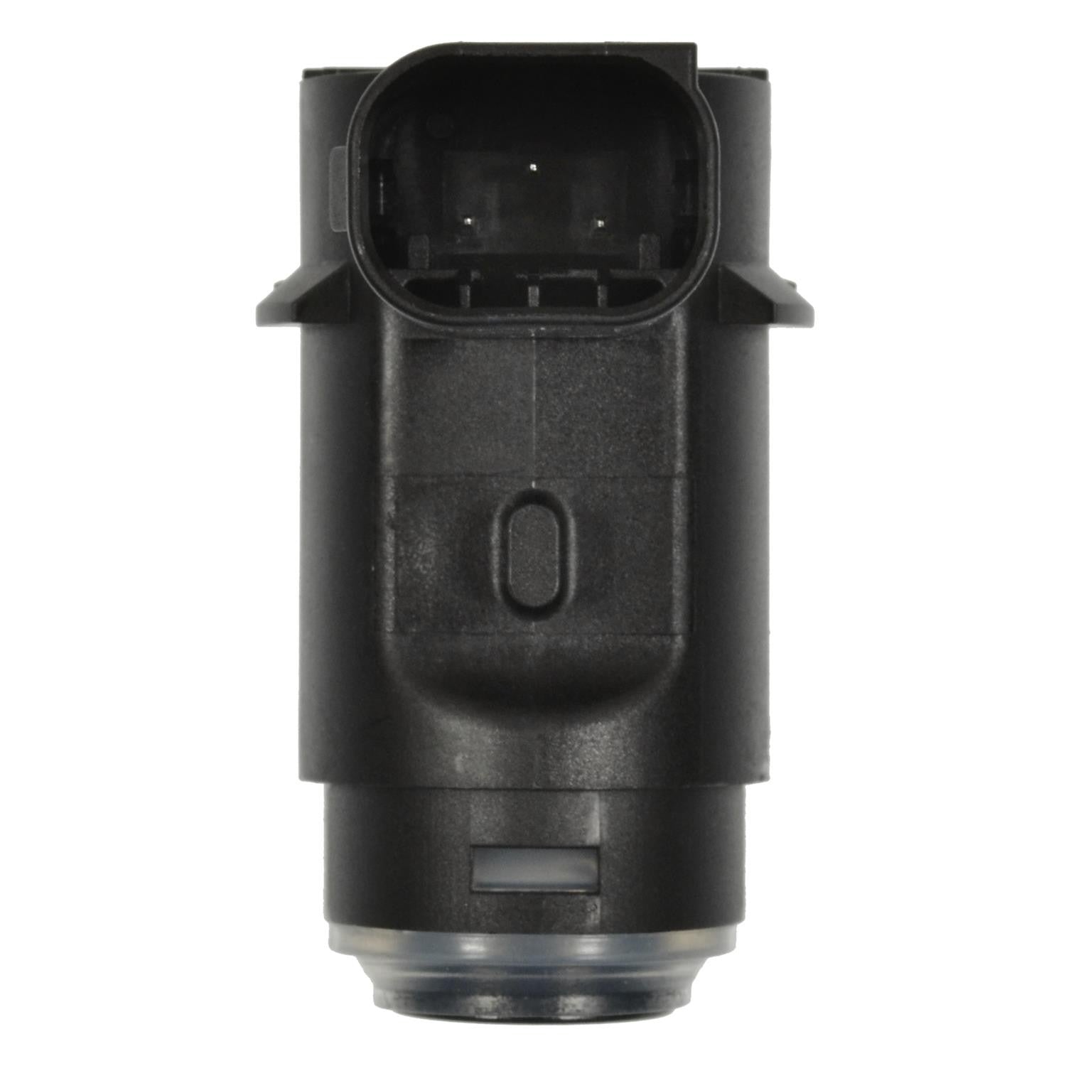 Standard Ignition Parking Aid Sensor PPS20