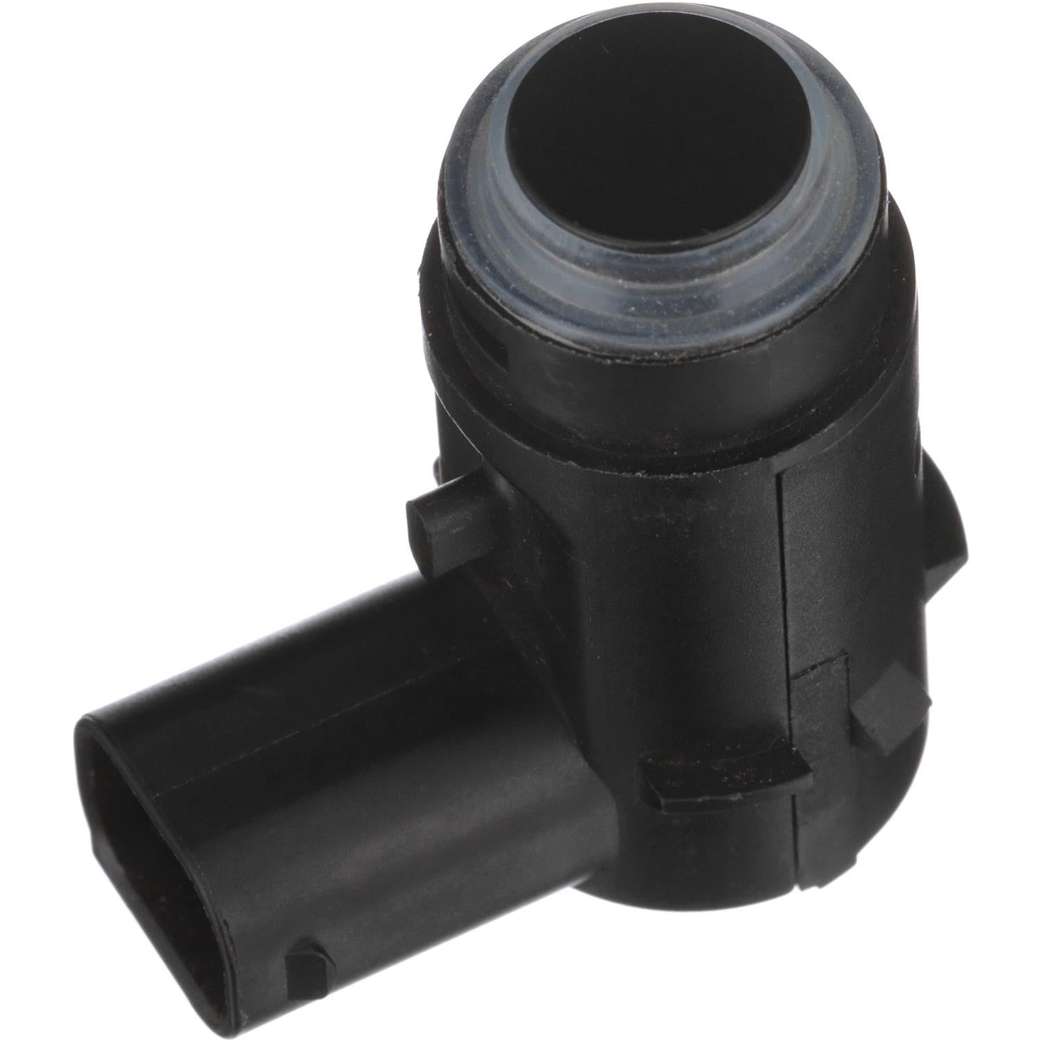 Standard Ignition Parking Aid Sensor PPS20