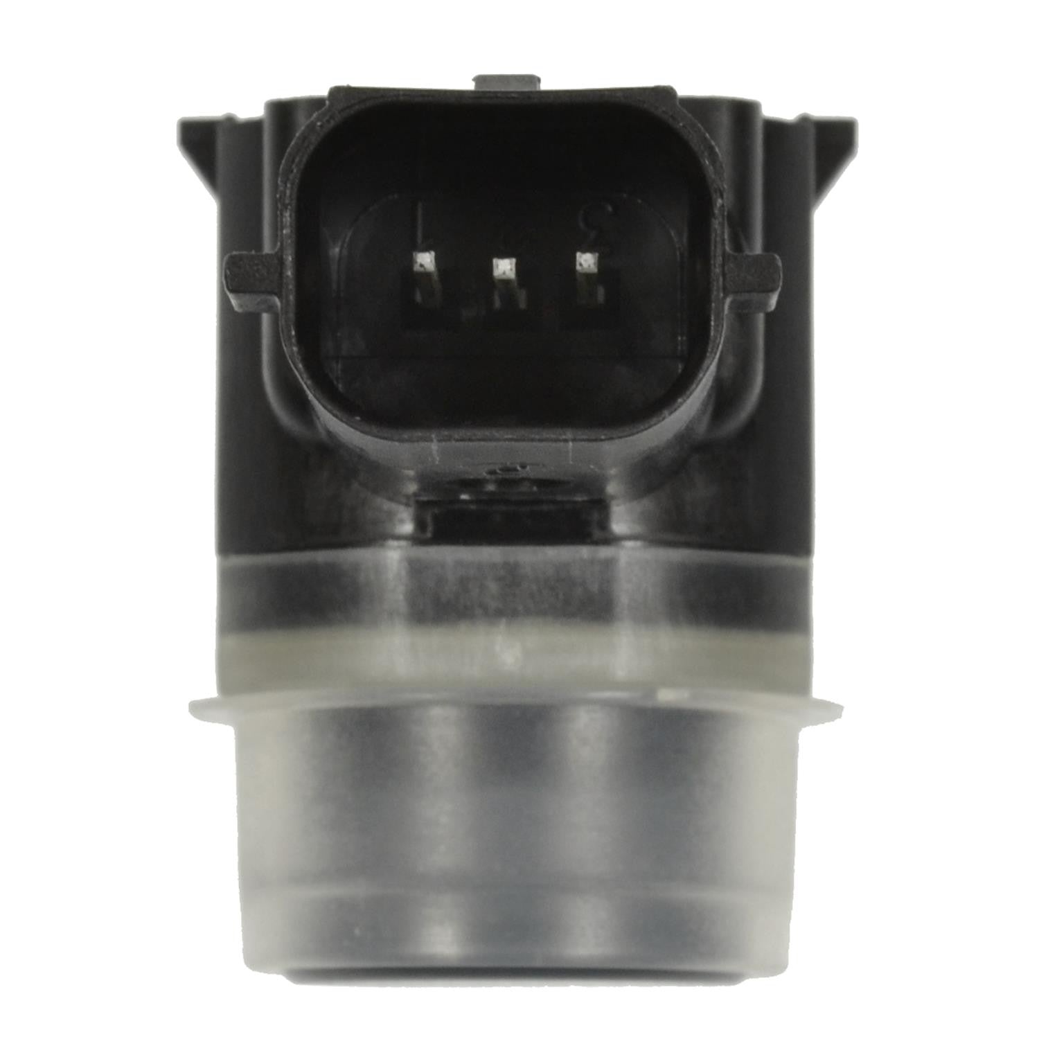 Standard Ignition Parking Aid Sensor PPS21